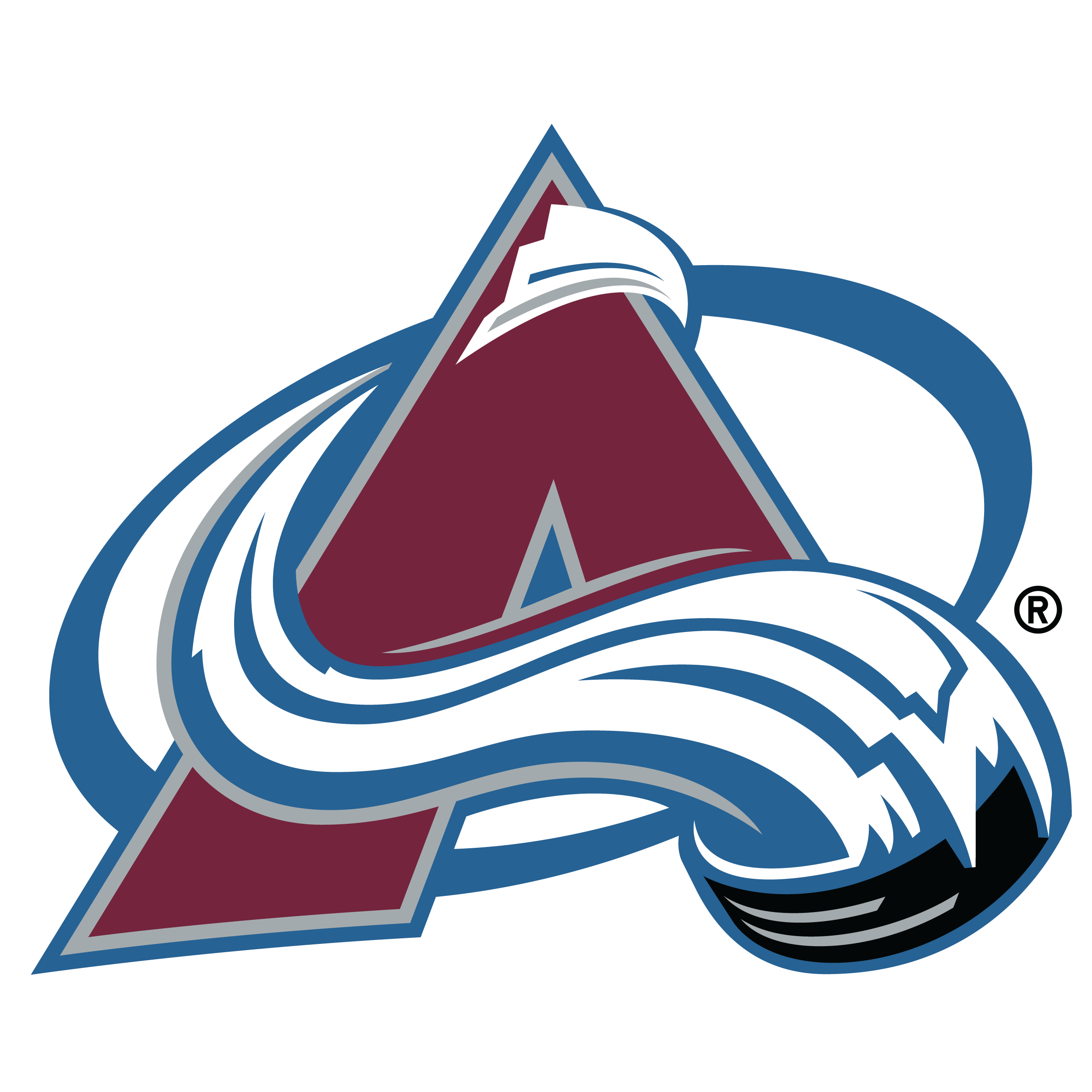 Colorado Avalanche