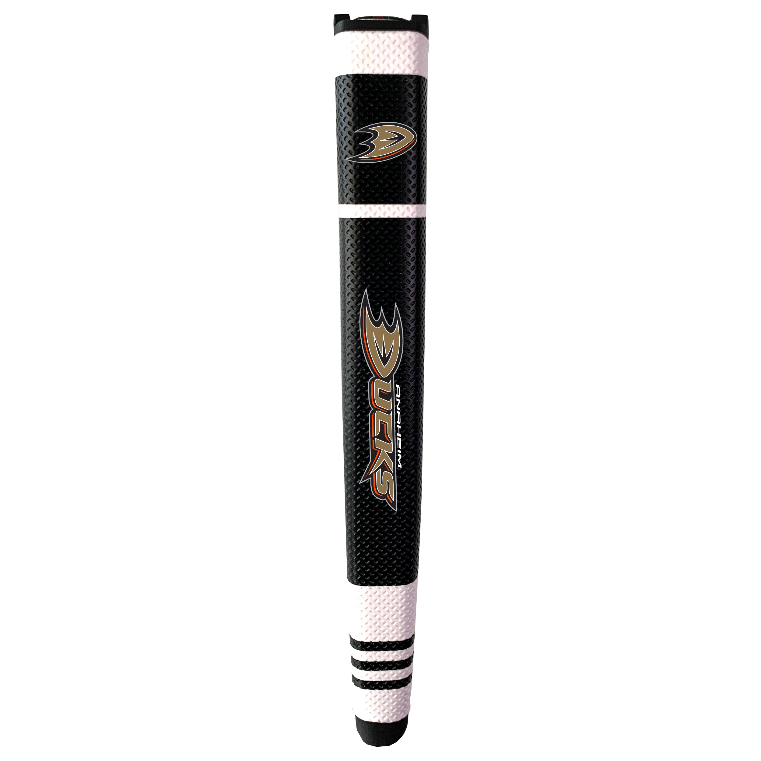 Anaheim Ducks Putter Grip