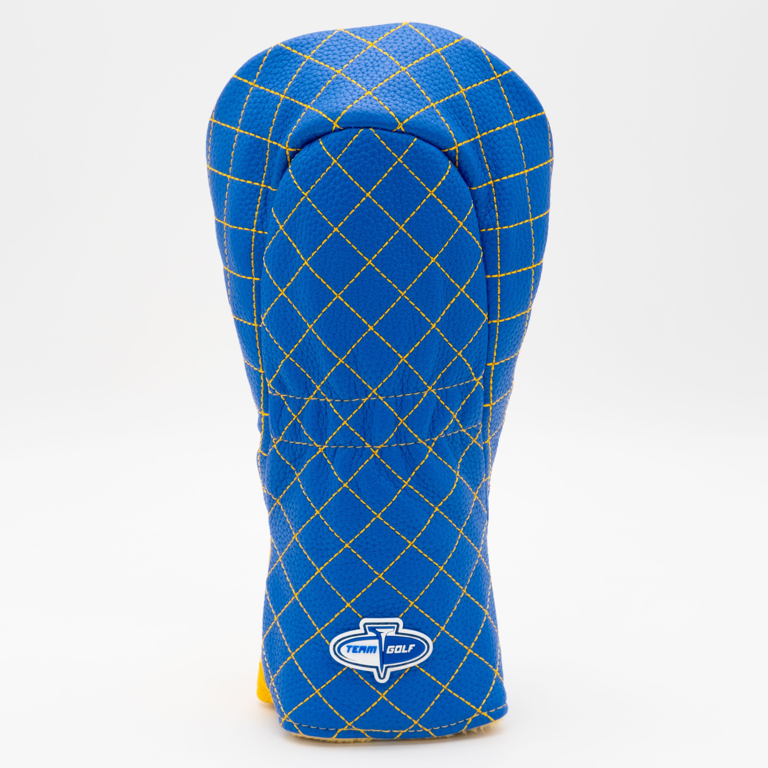 Buffalo Sabres Quilted Fairway Headcover (SPLIT)
