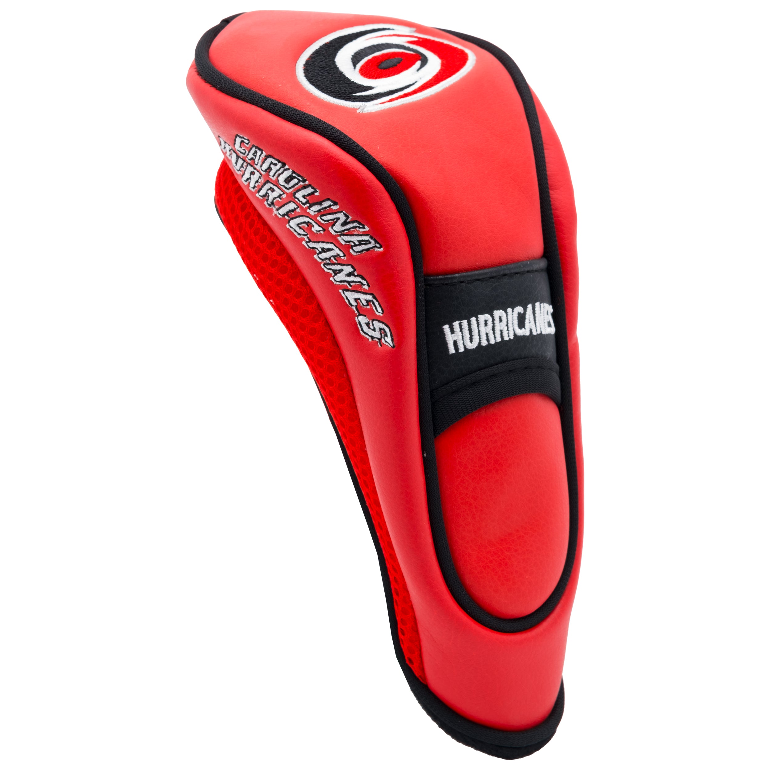 Carolina Hurricanes Hybrid Headcover