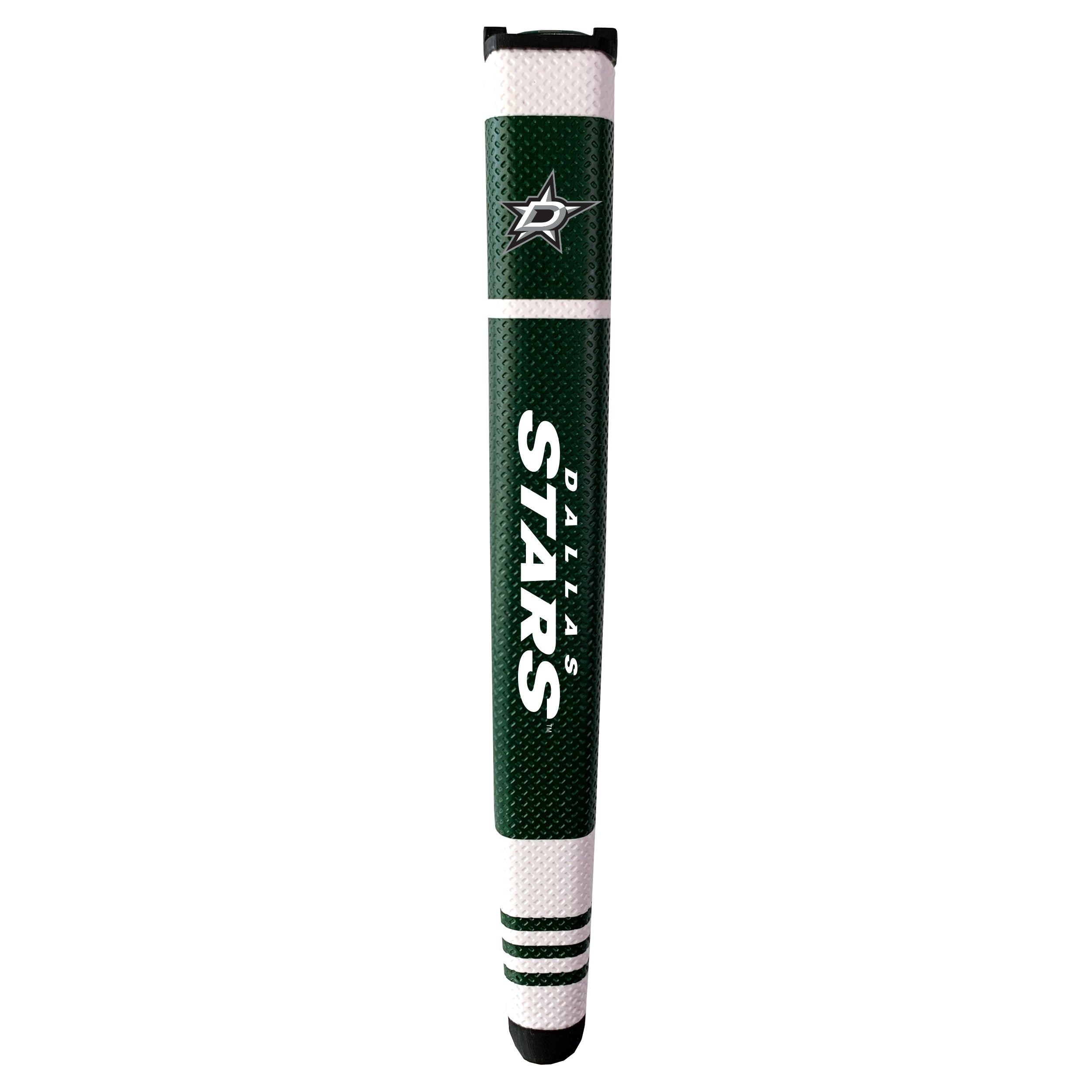 Dallas Stars Putter Grip
