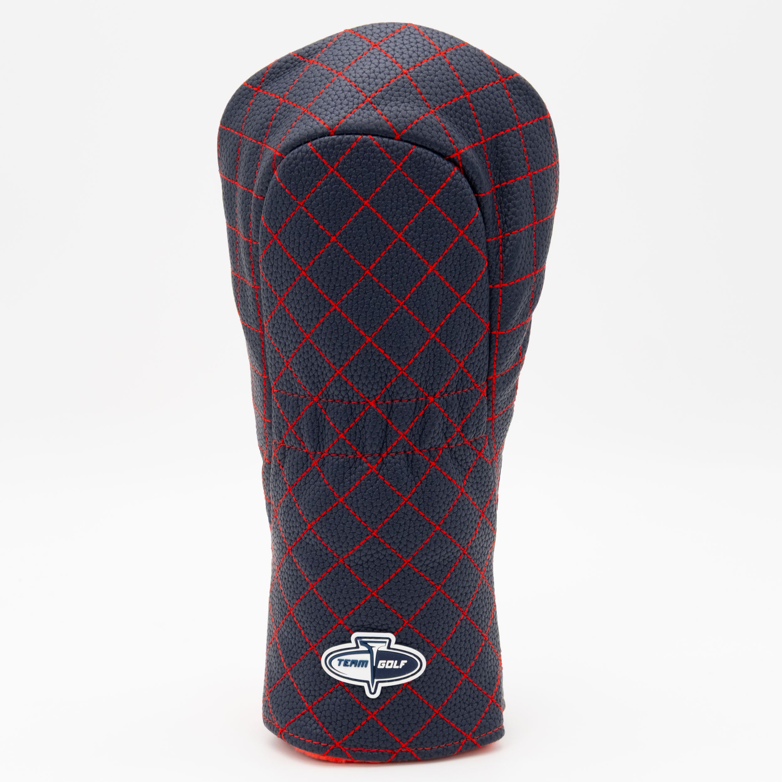 Florida Panthers Quilted Fairway Headcover (SPLIT)