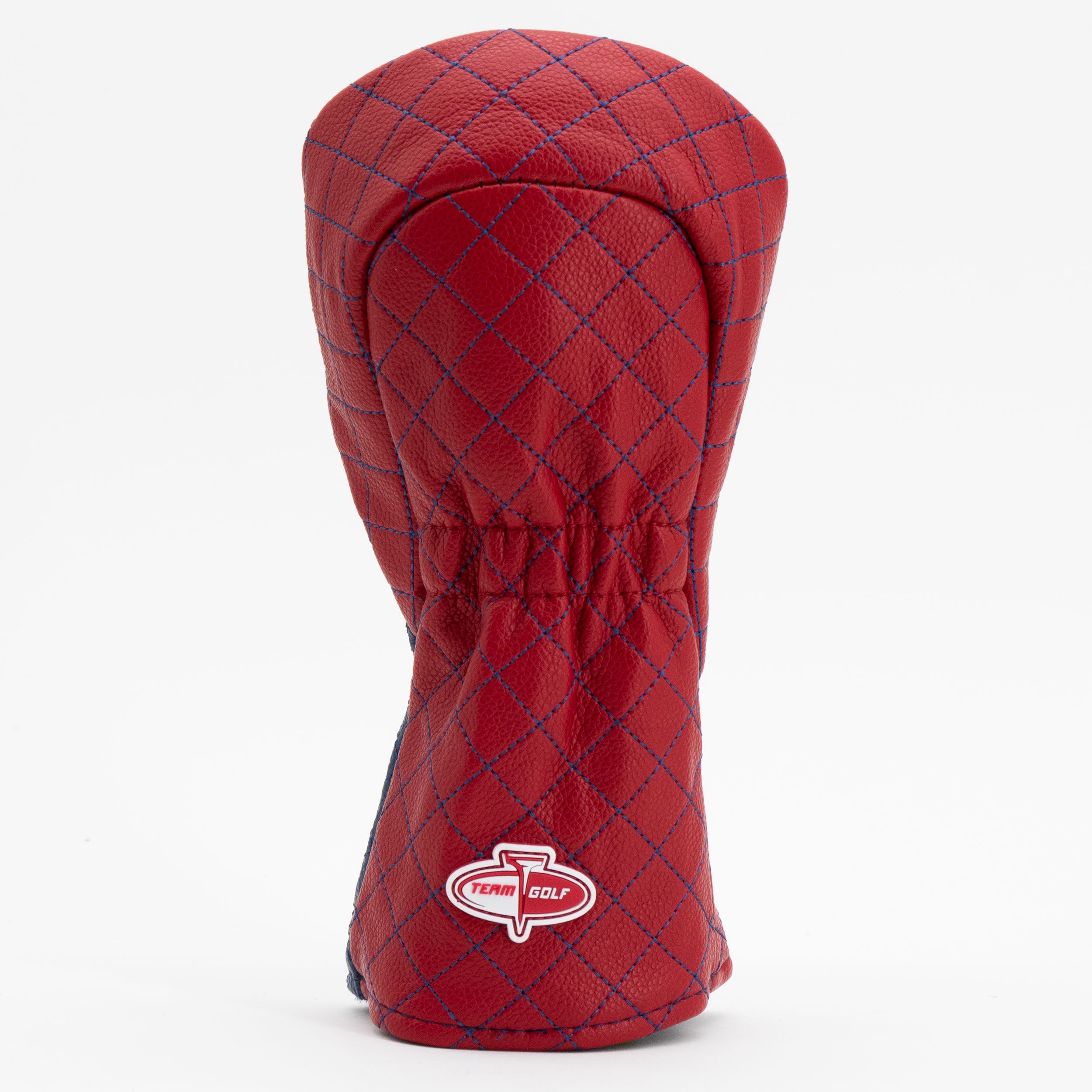Montreal Canadiens Quilted Fairway Headcover (SPLIT)