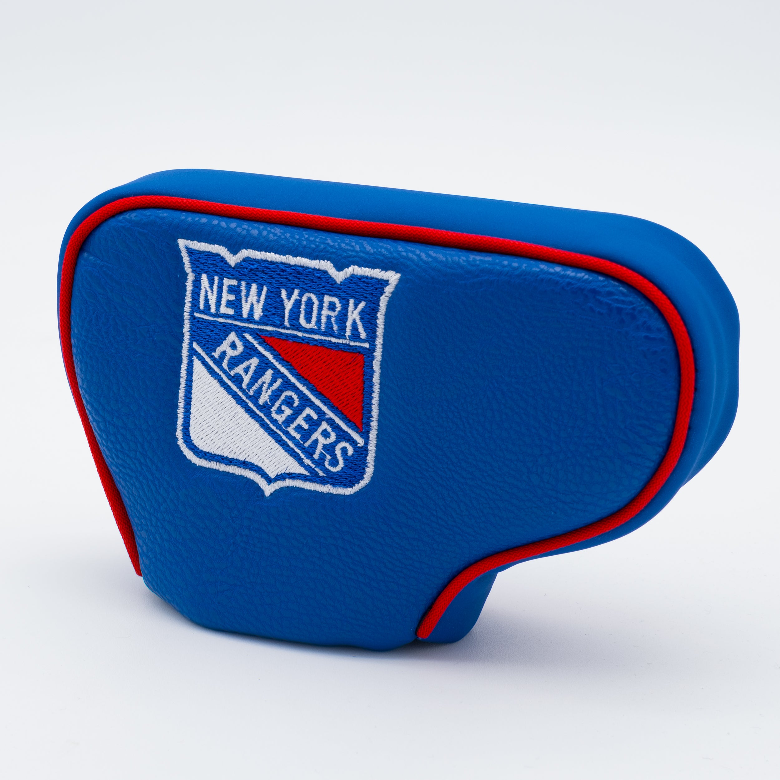 New York Rangers Blade Putter Cover