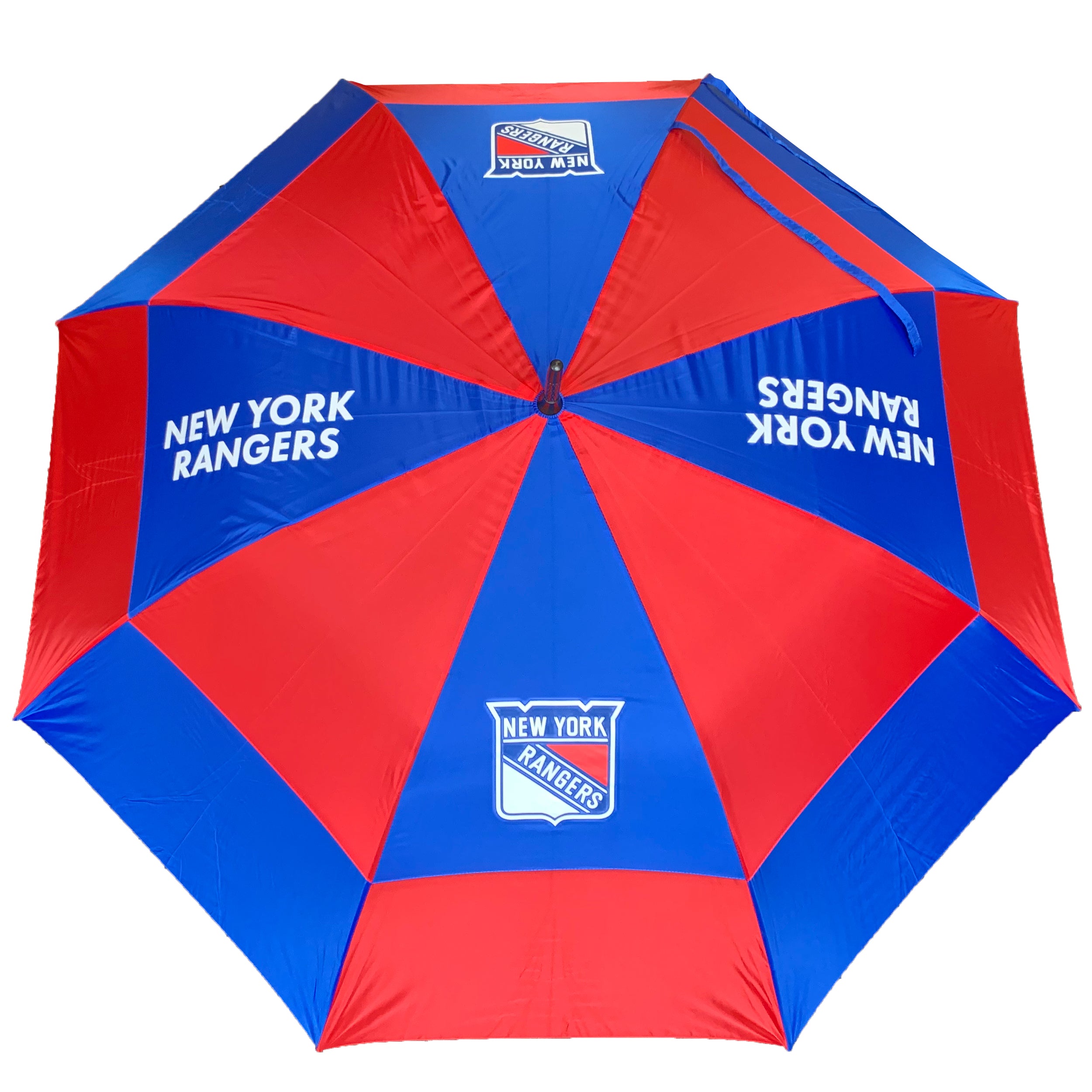 New York Rangers Umbrella