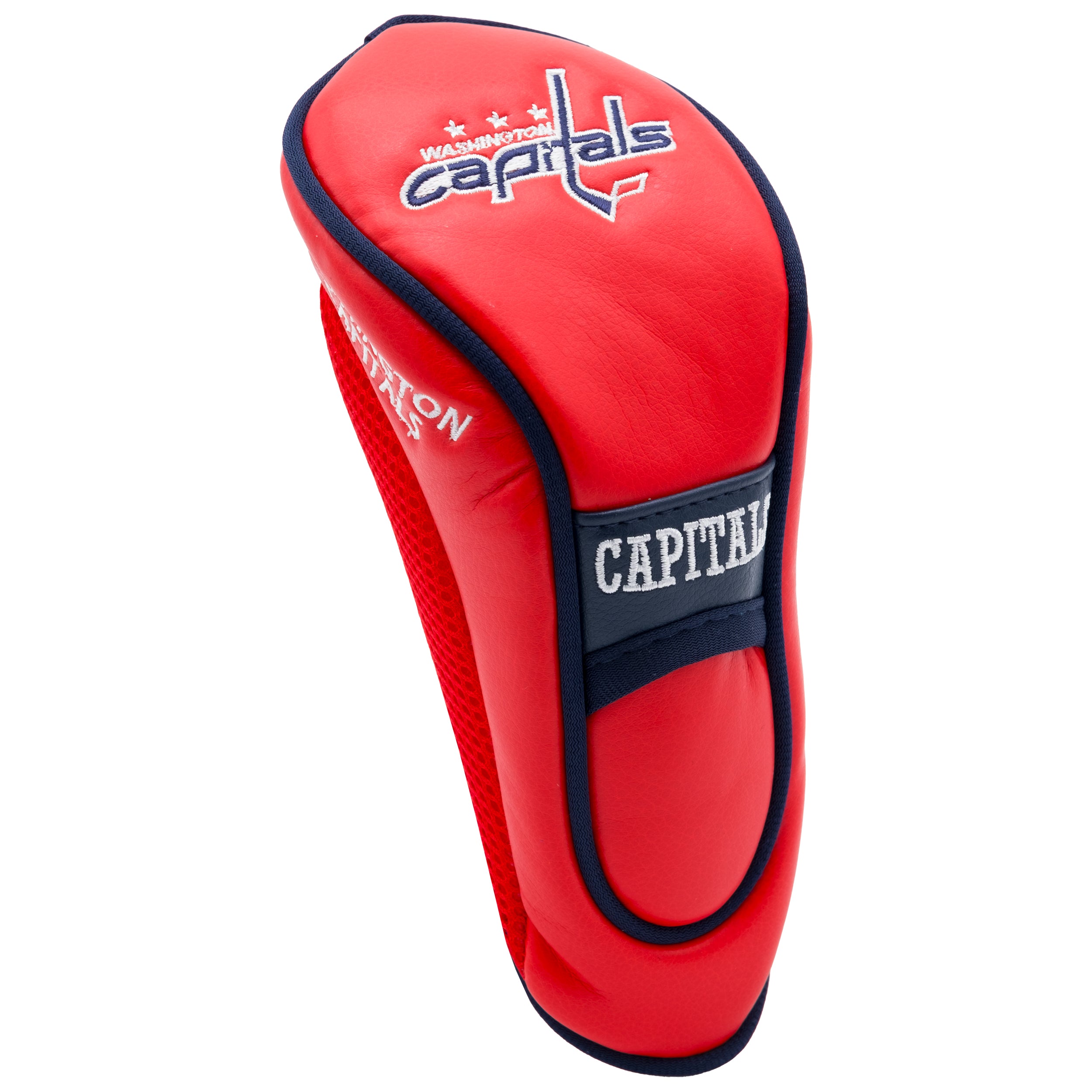 Washington Capitals Hybrid Headcover
