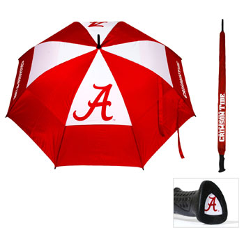 Alabama Crimson Tide Umbrella