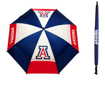 Arizona Wildcats Umbrella