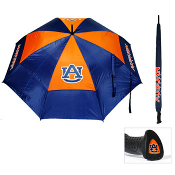 auburn tigers patio umbrella Auburn Tigers Umbrella