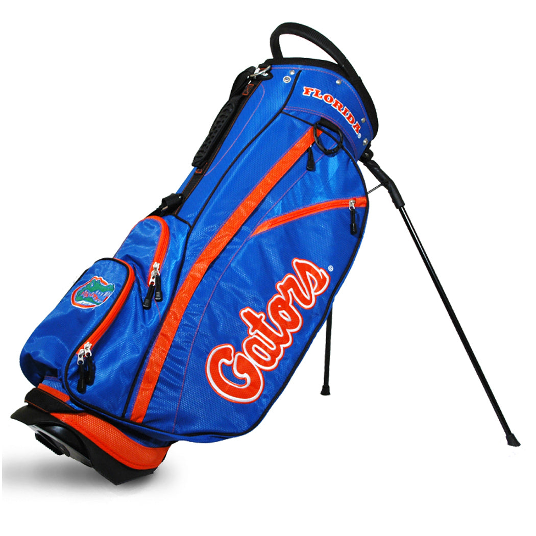 Florida Gators Fairway Stand Bag