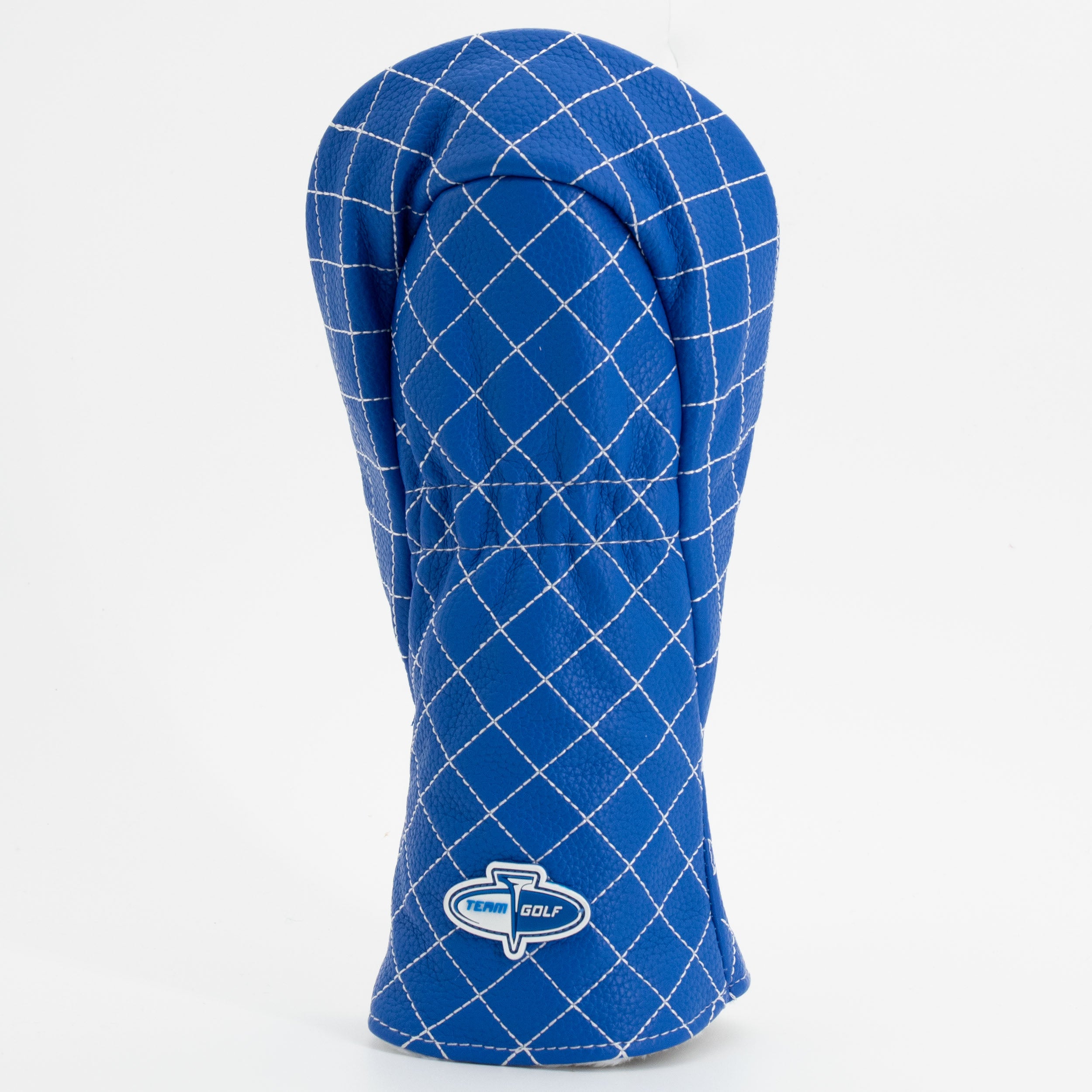 Kentucky Wildcats Quilted Fairway Headcover (SPLIT)