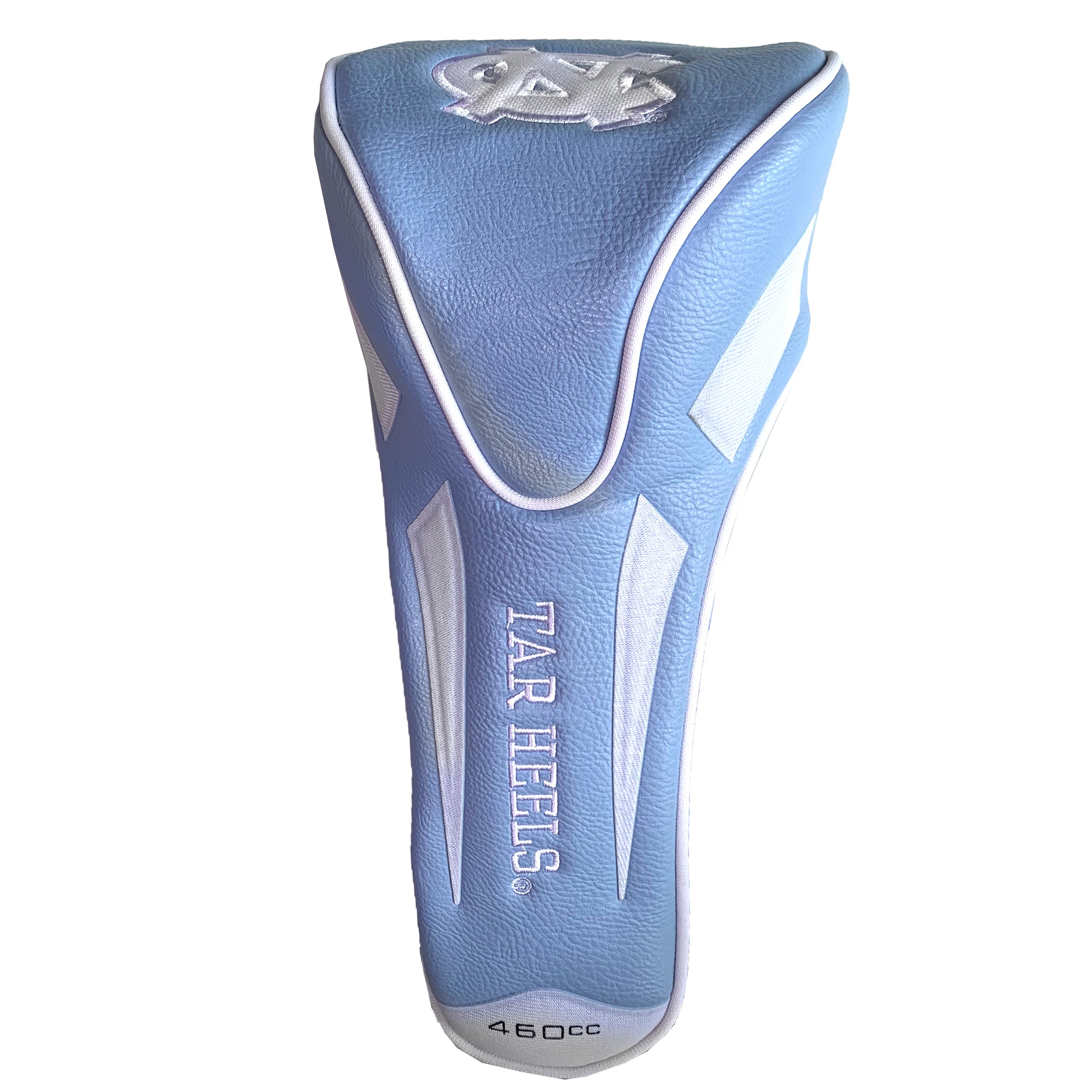 North Carolina Tar Heels Jumbo 'Apex' Headcover