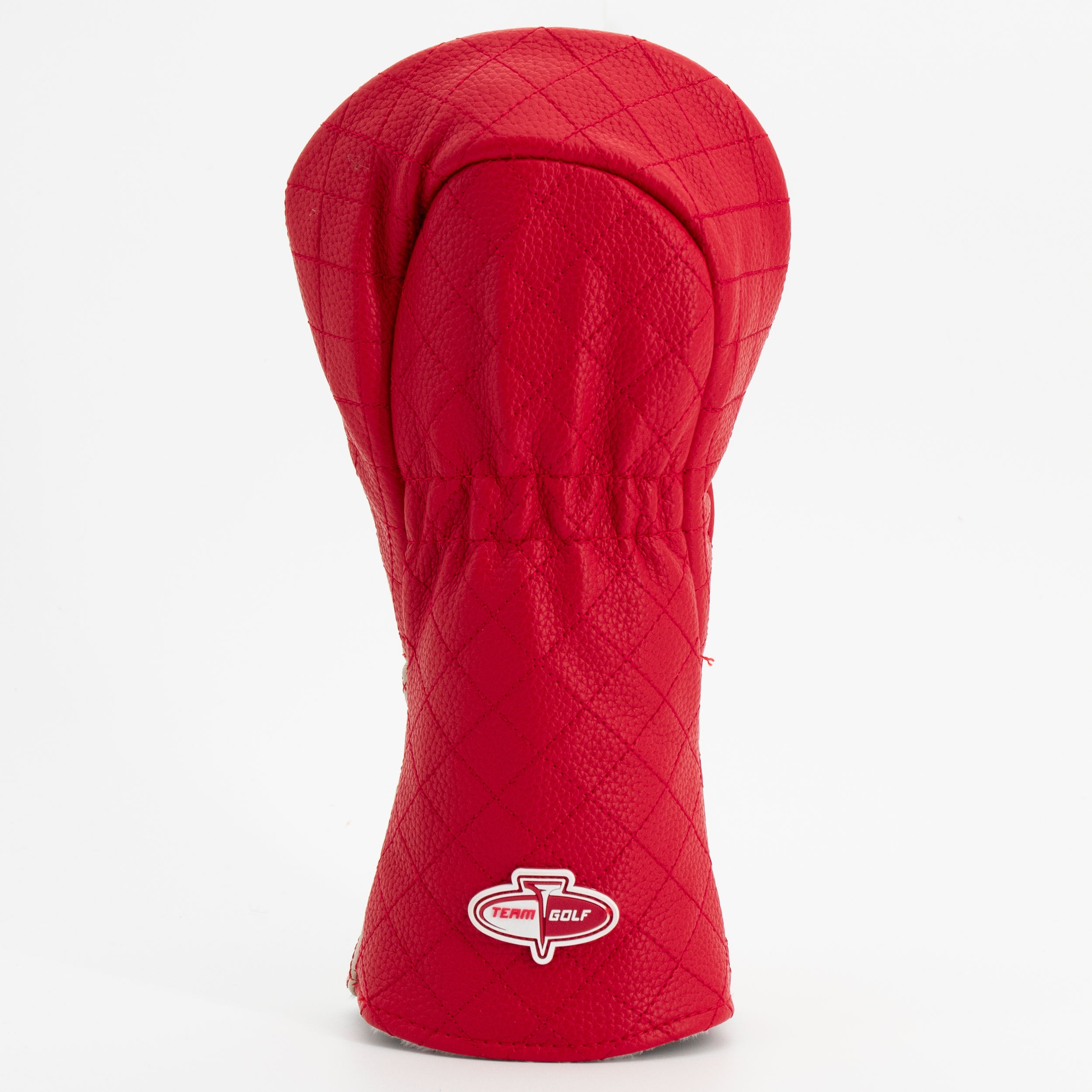 Ohio State Buckeyes Quilted Fairway Headcover (SPLIT)