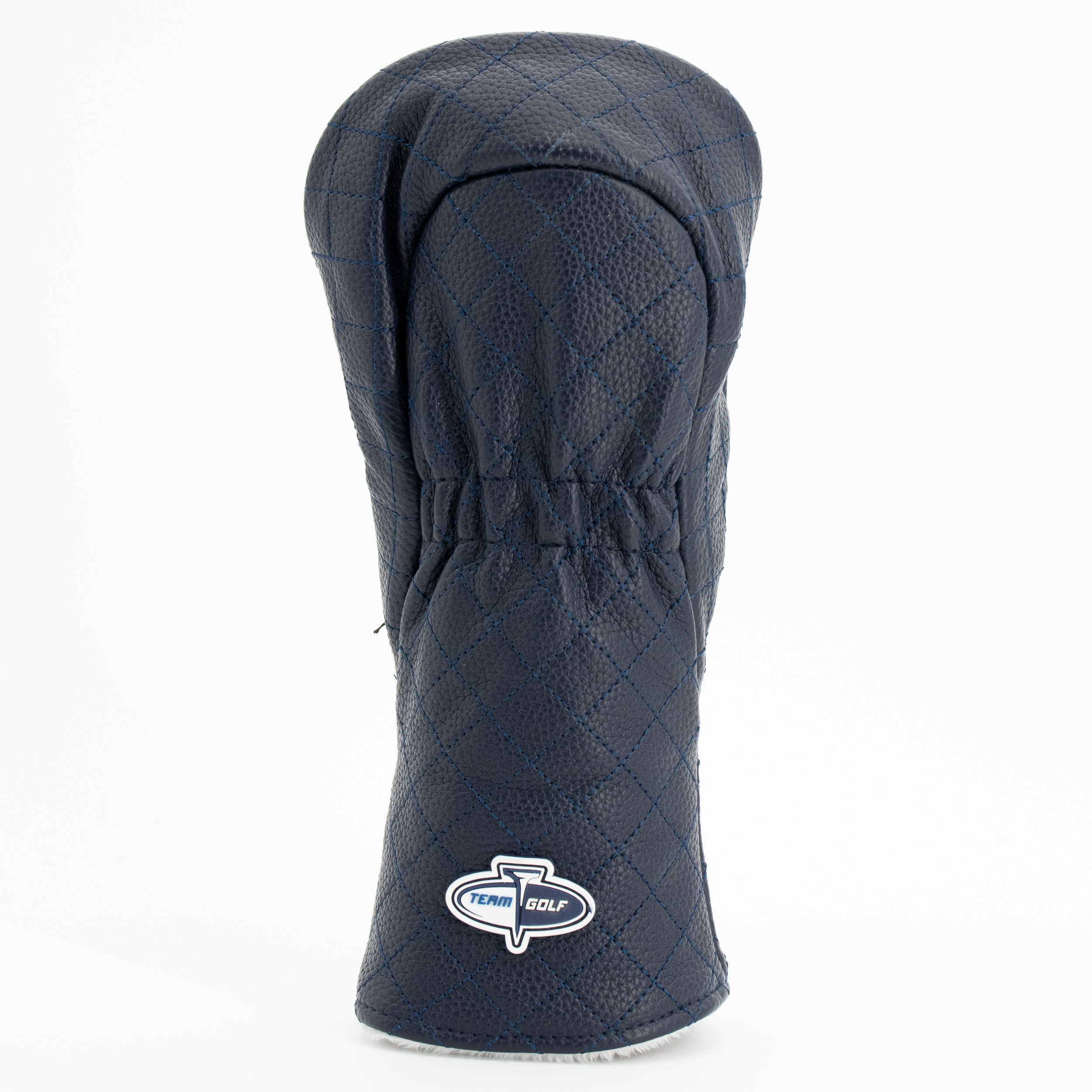 Penn State Nittany Lions Quilted Fairway Headcover (SPLIT)