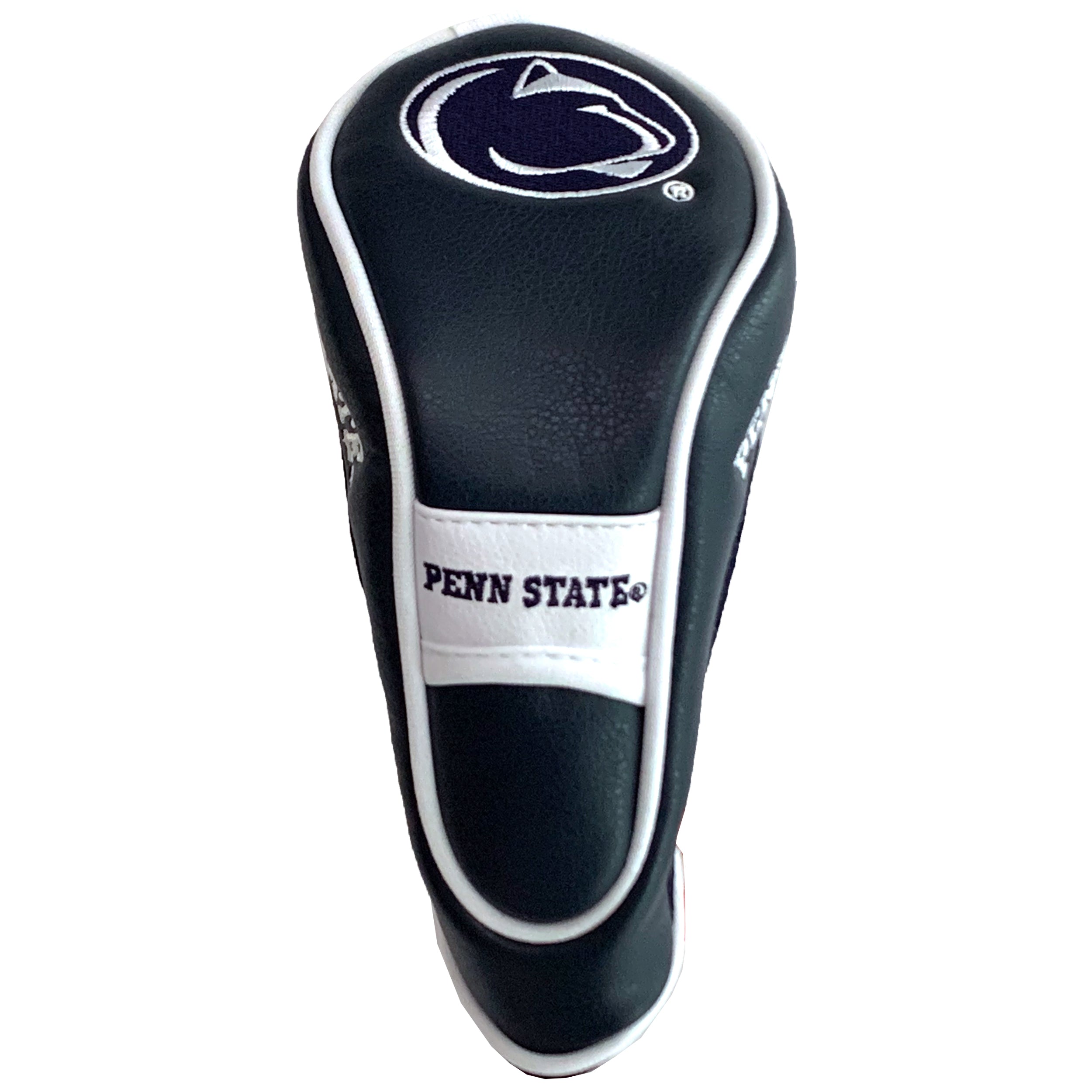 Penn State Nittany Lions Hybrid Headcover