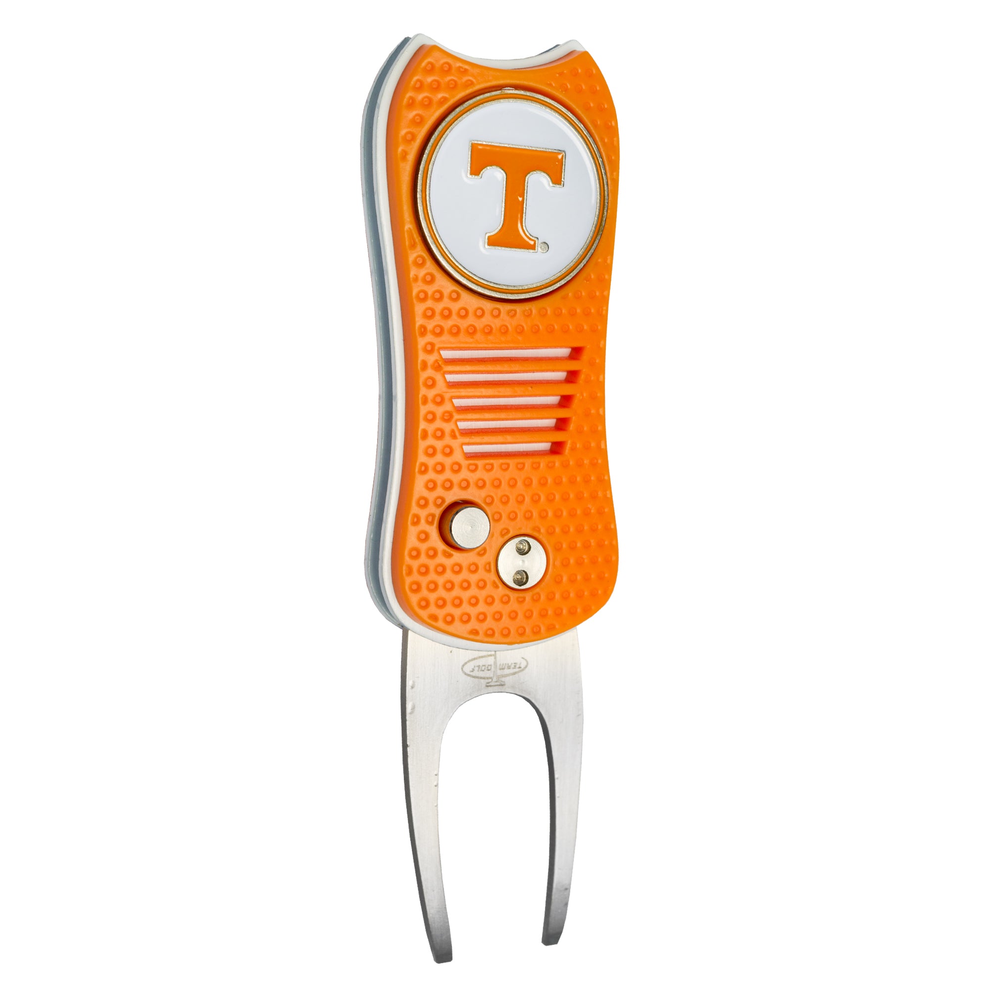 Tennessee Volunteers Volunteers Switchblade Divot Tool