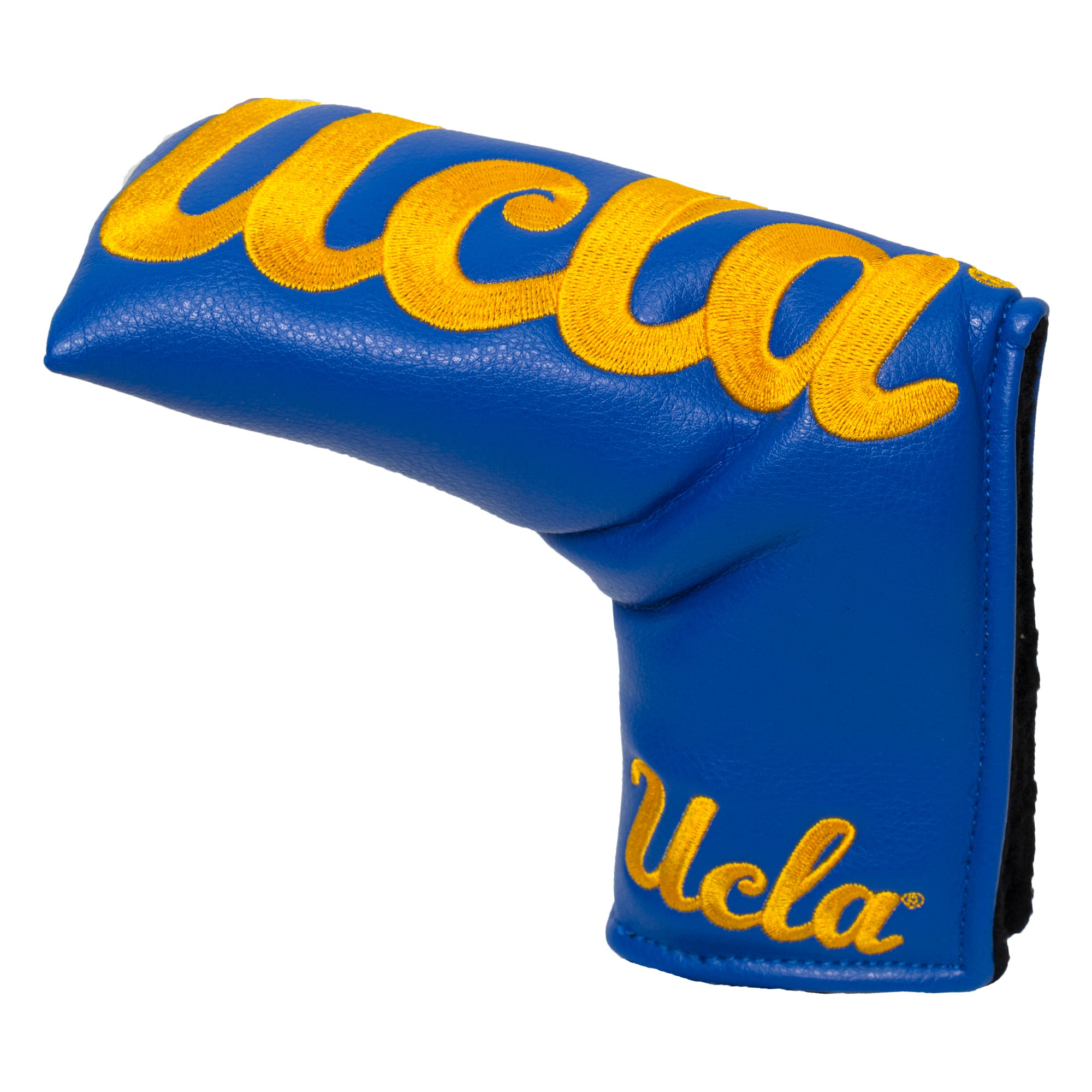 UCLA Bruins Tour Blade Putter Cover