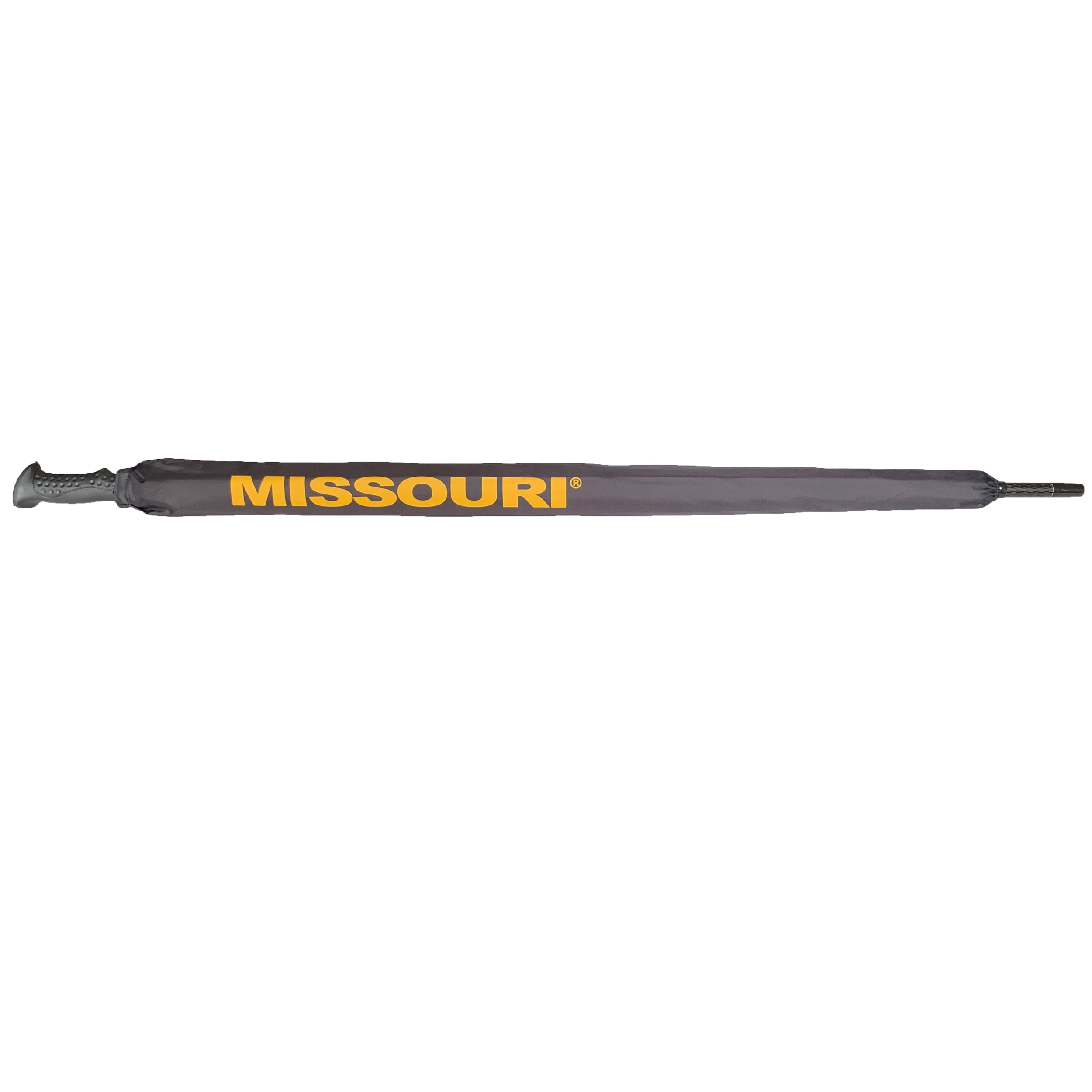 Missouri Tigers Umbrella