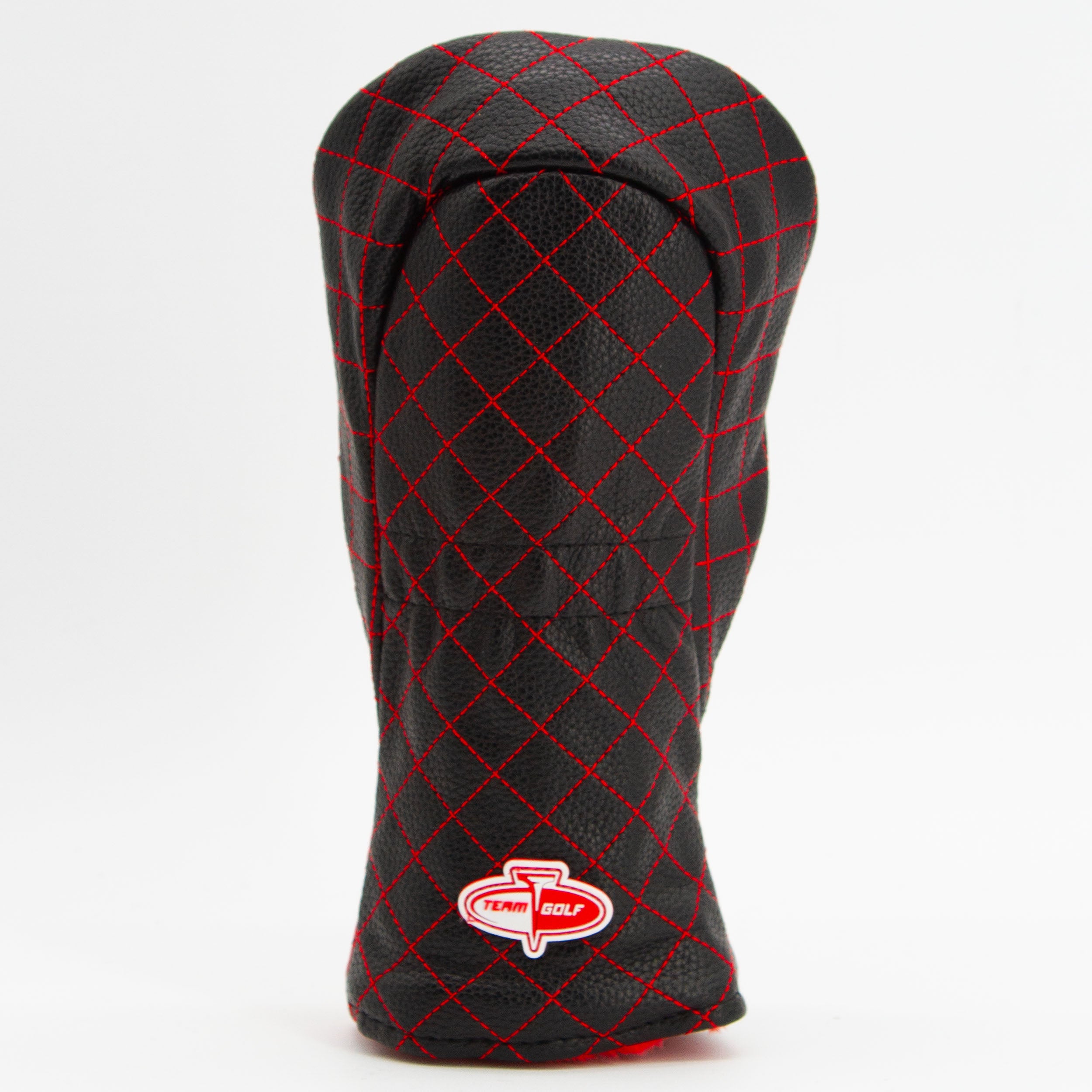 Maryland Terrapins Quilted Fairway Headcover (SPLIT)