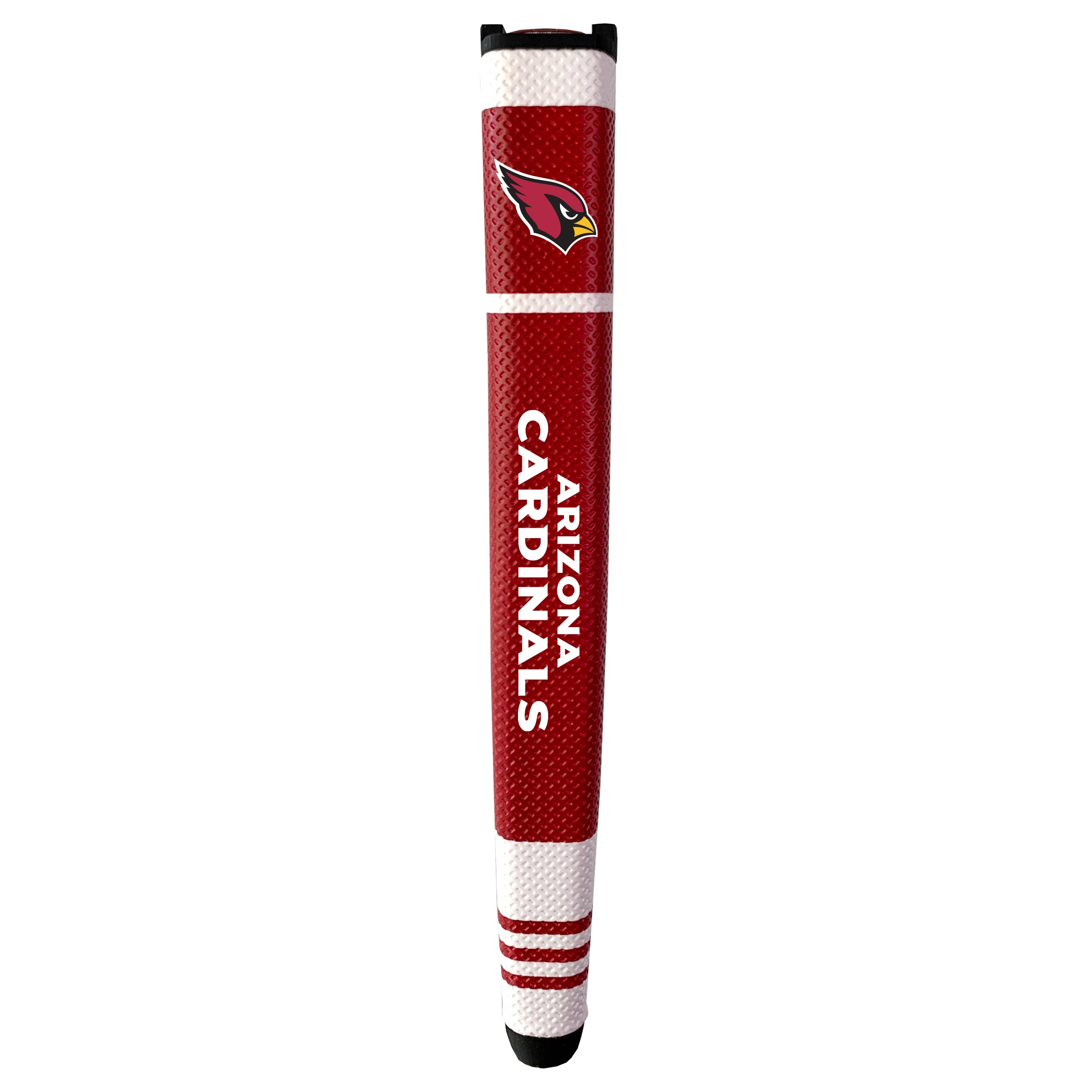 Arizona Cardinals Putter Grip