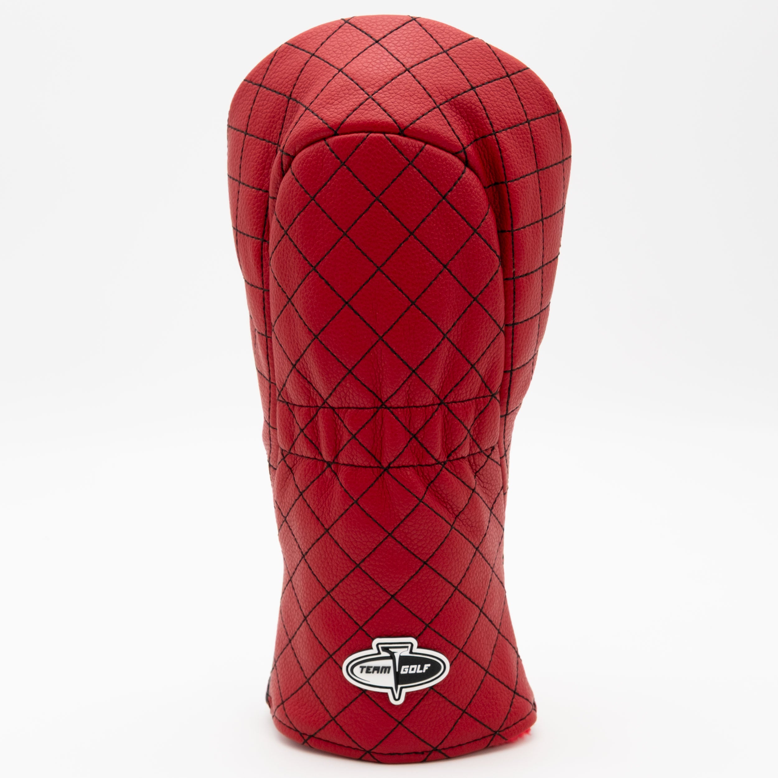 Atlanta Falcons Quilted Fairway Headcover (SPLIT)