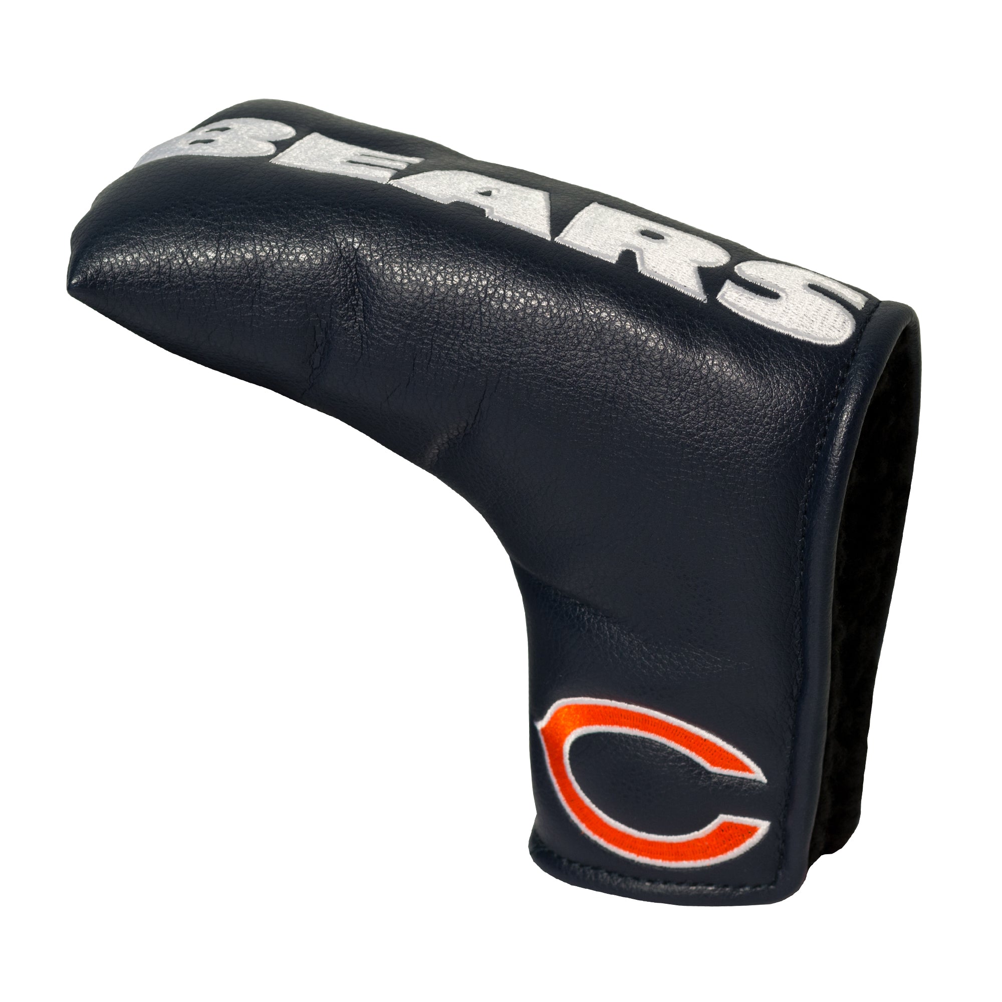 Chicago Bears Tour Blade Putter Cover