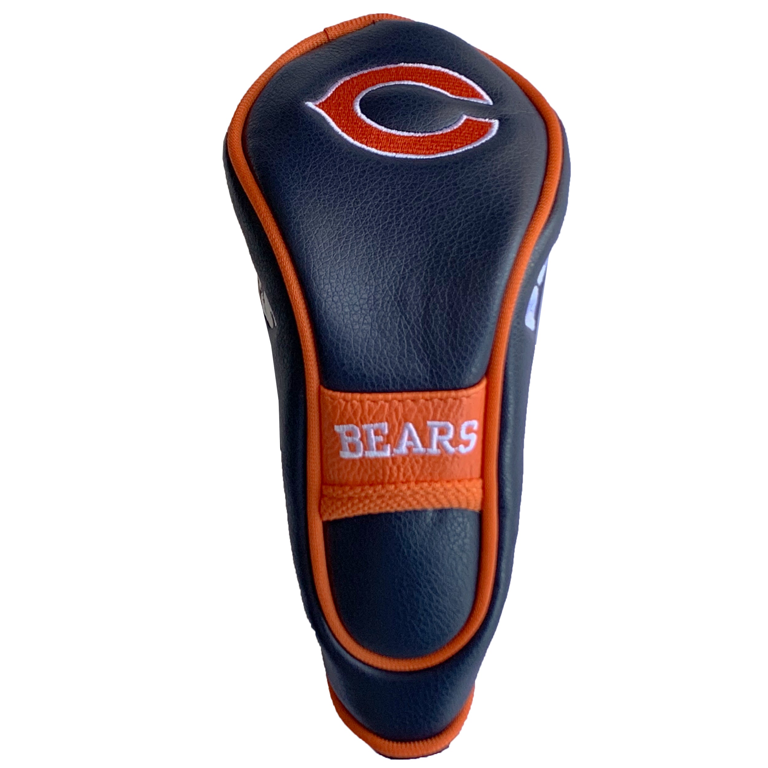 Chicago Bears Hybrid Headcover