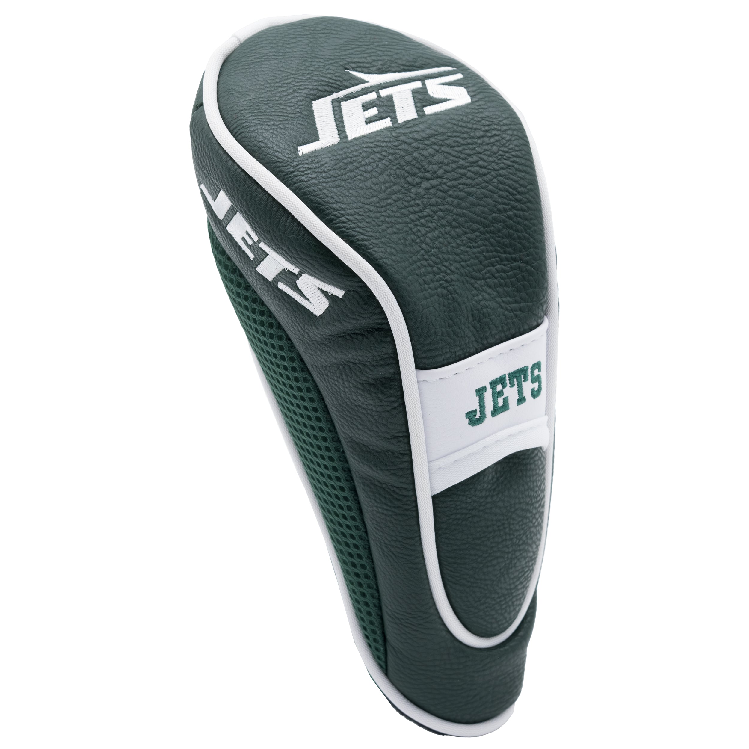 New York Jets Hybrid Headcover