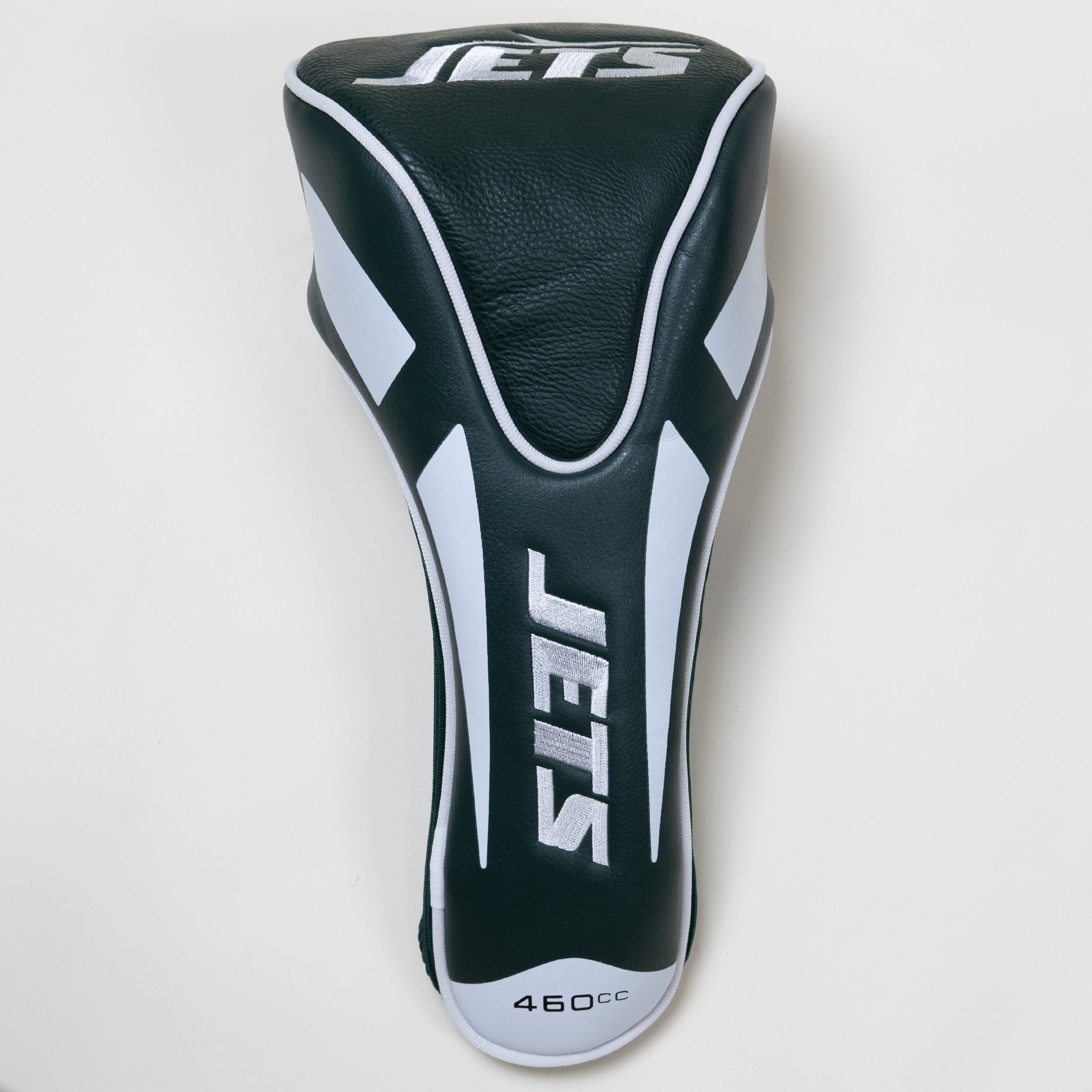 New York Jets Jumbo 'Apex' Headcover