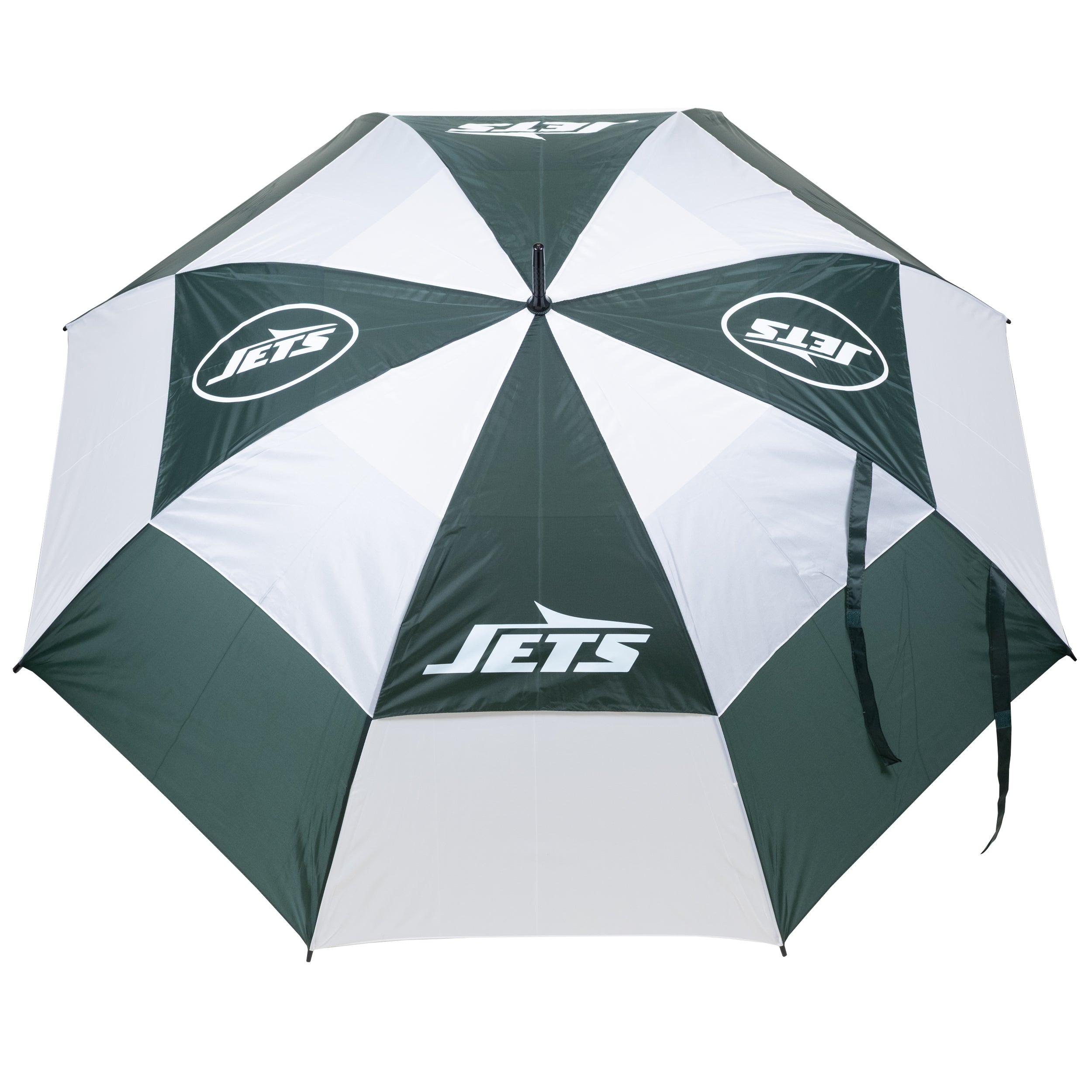 New York Jets Umbrella