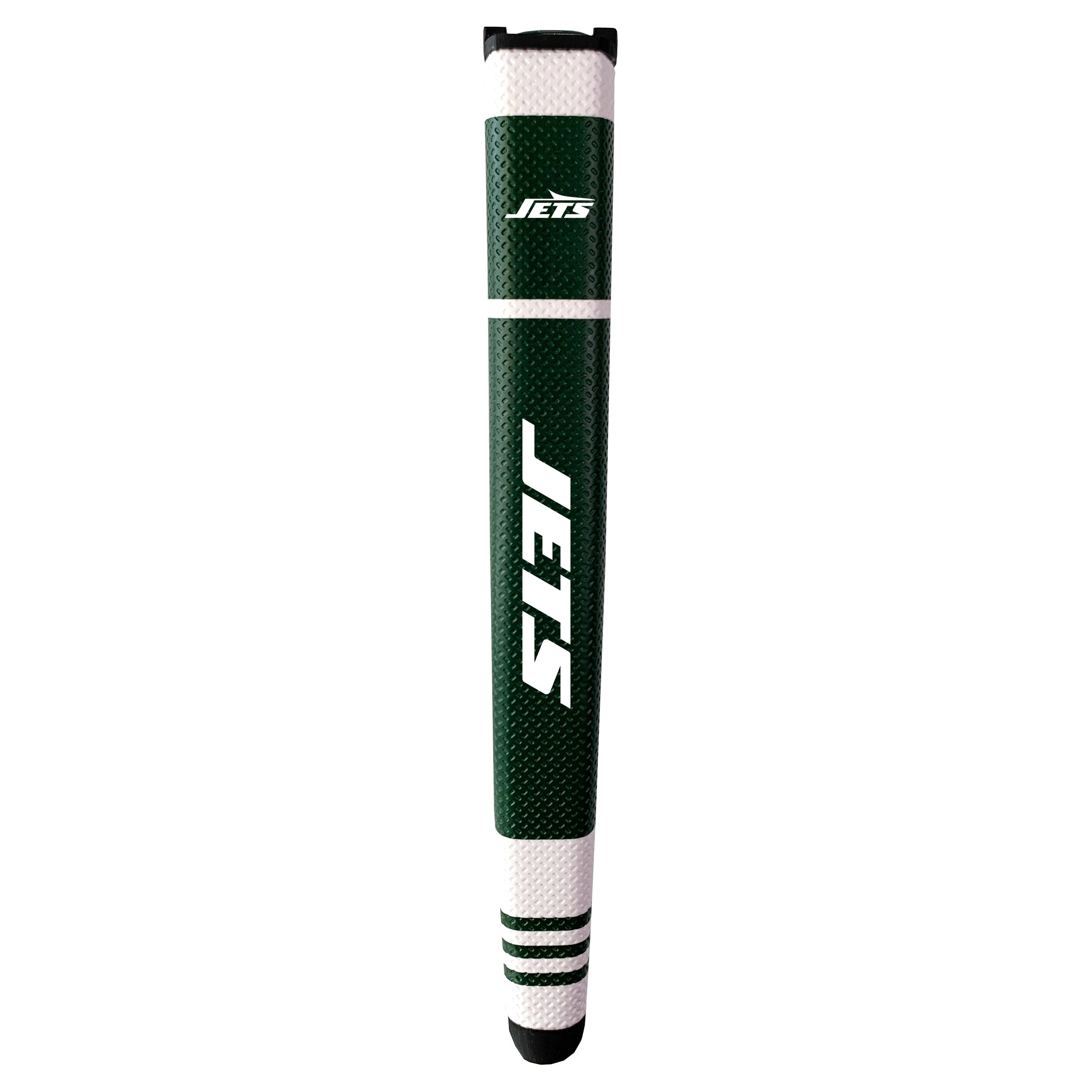New York Jets Putter Grip