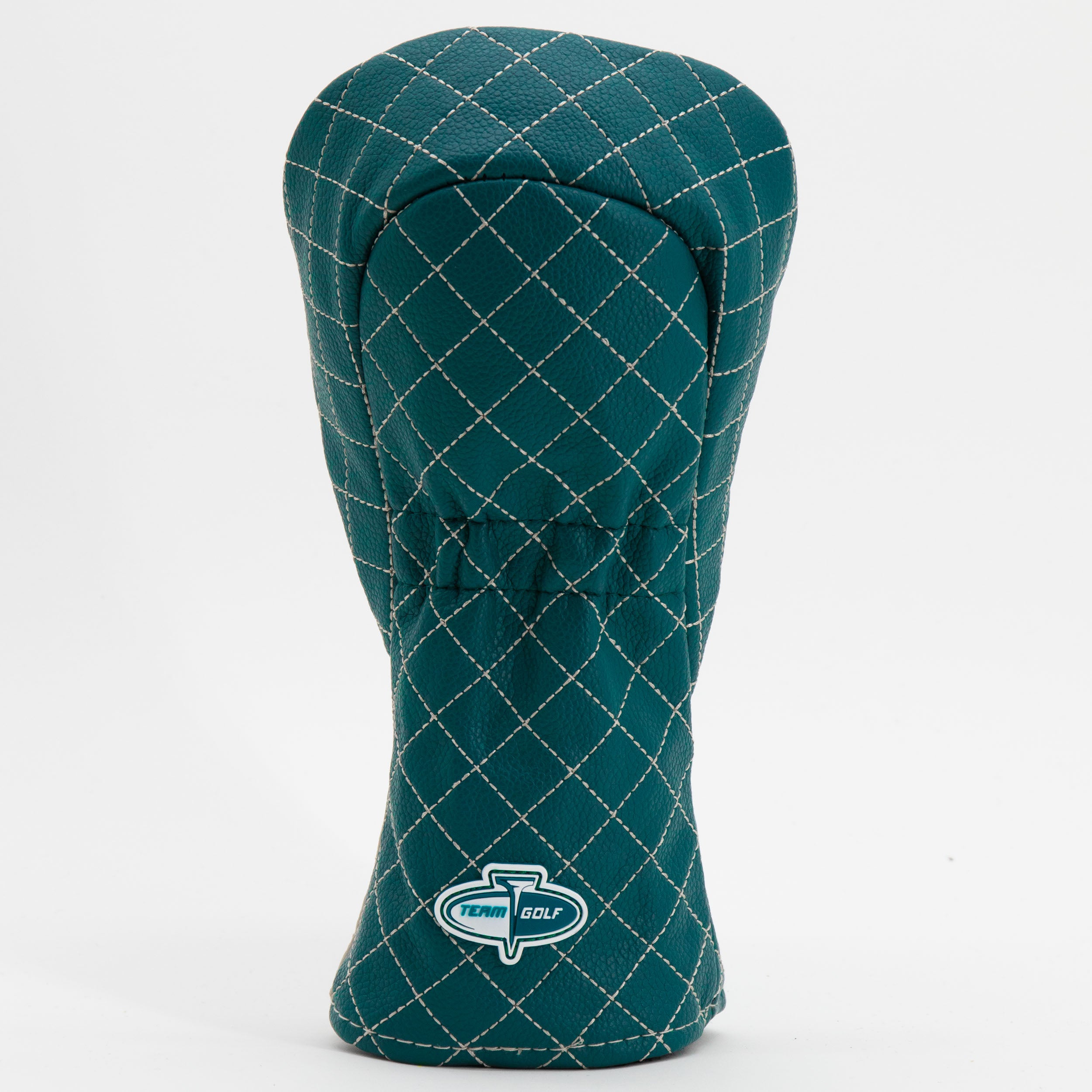 Philadelphia Eagles Quilted Fairway Headcover (SPLIT)