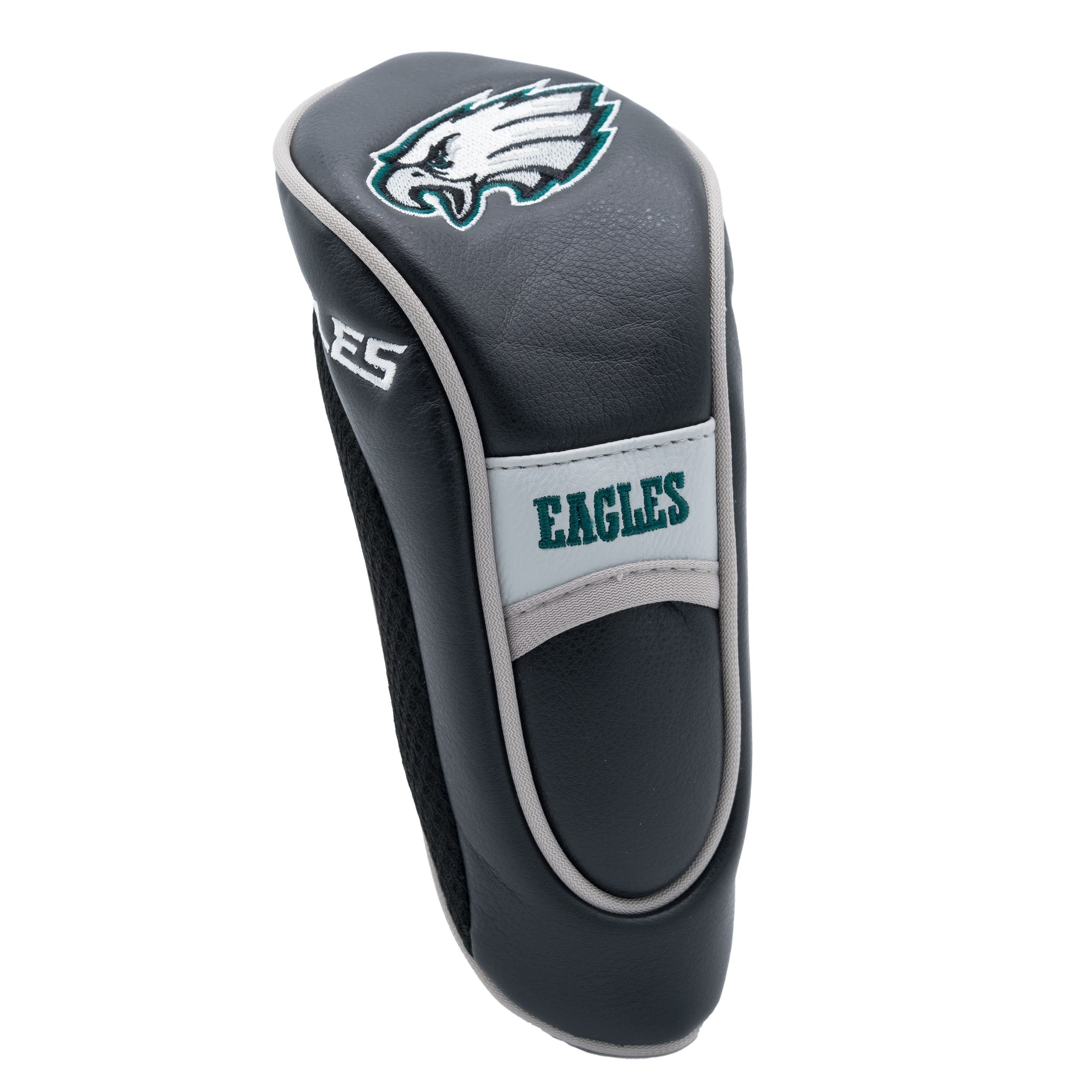 Philadelphia Eagles Hybrid Headcover