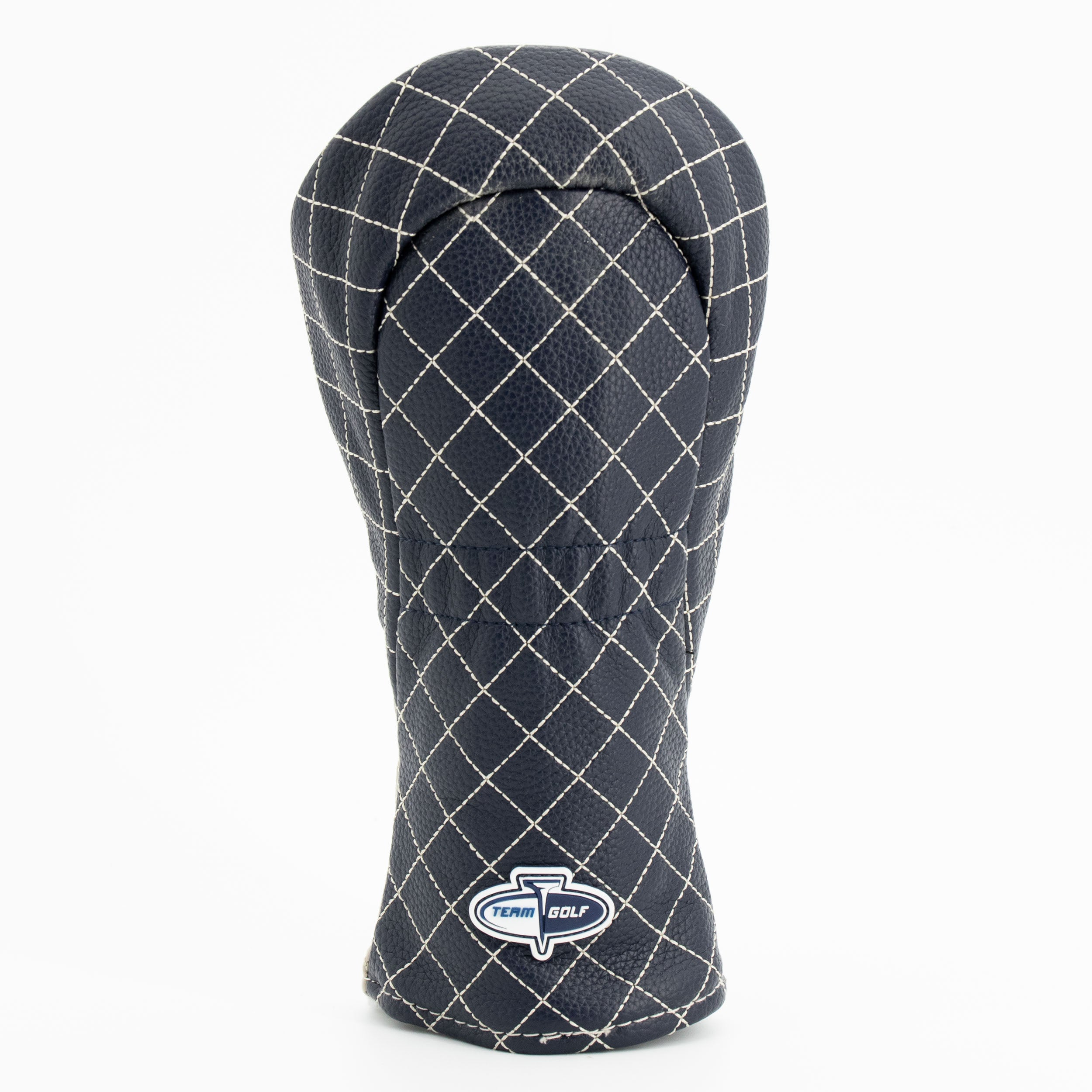 Dallas Cowboys Quilted Fairway Headcover (SPLIT)