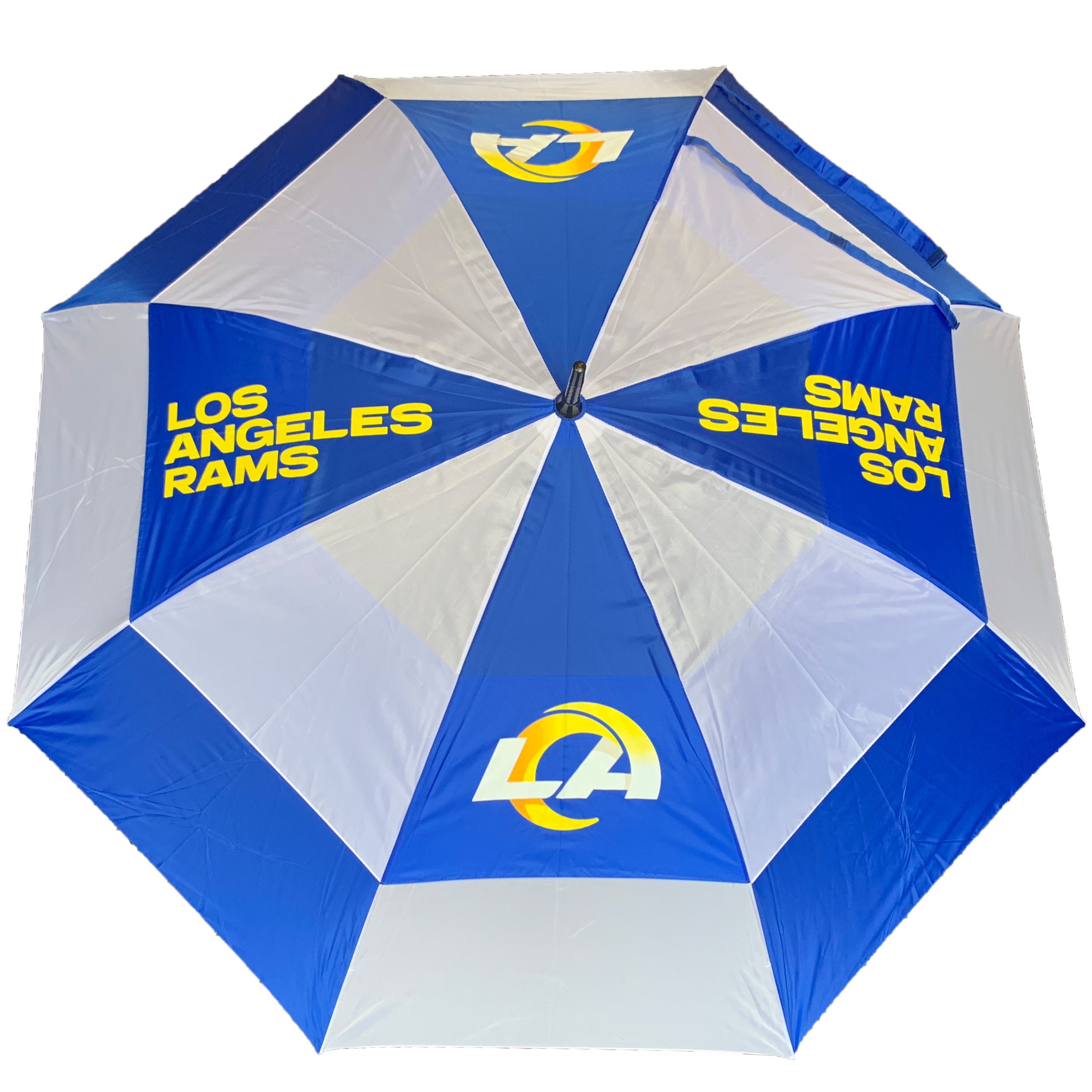 Los Angeles Rams Umbrella