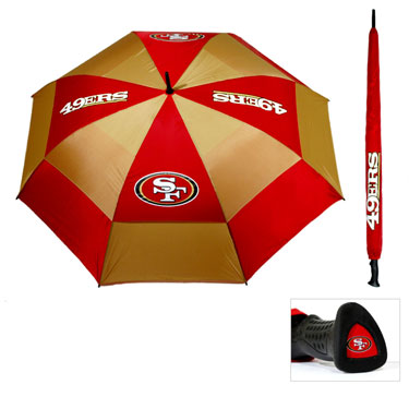 San Francisco 49ers Umbrella