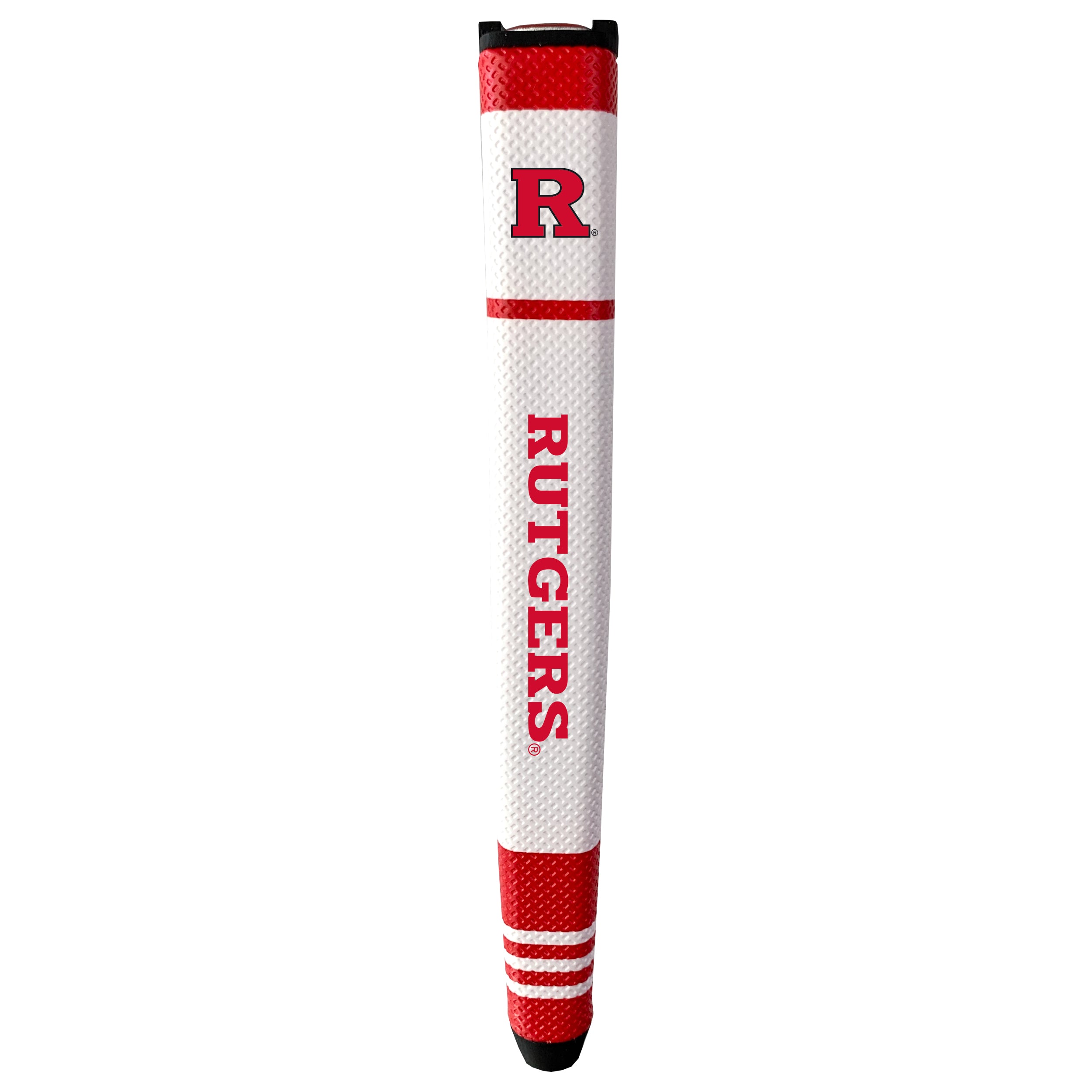 Rutgers Putter Grip