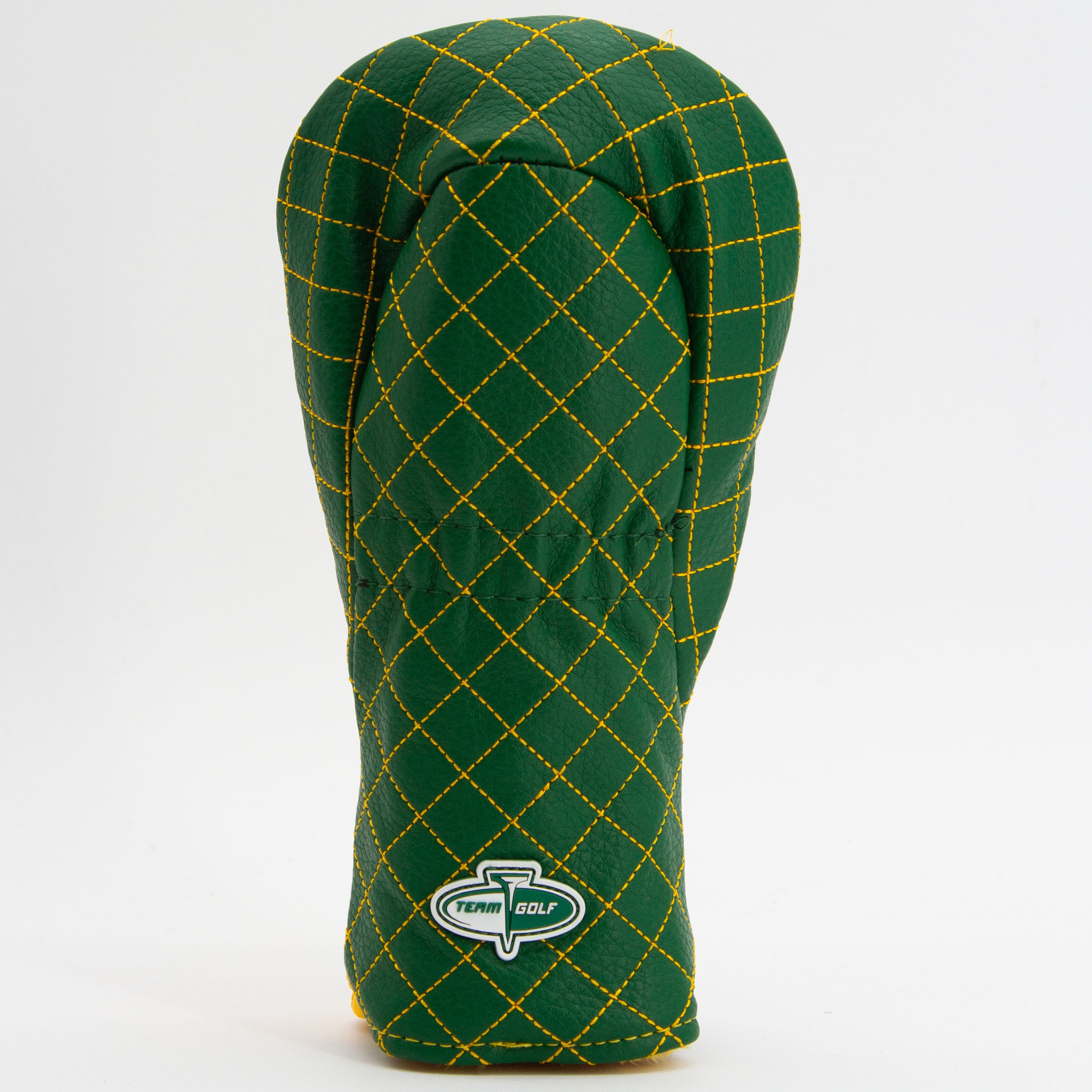 Baylor Bears Quilted Fairway Headcover (SPLIT)