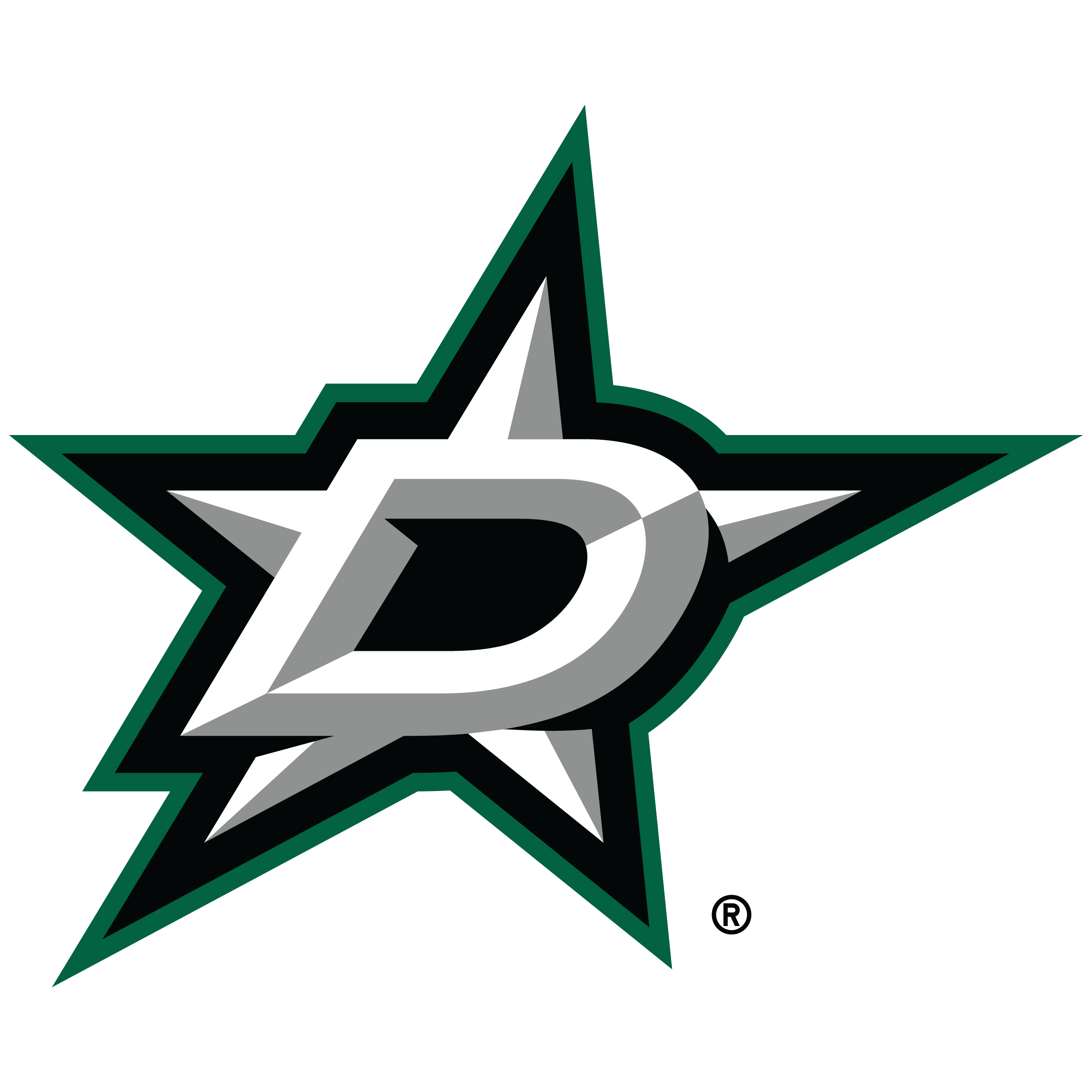 Dallas Stars