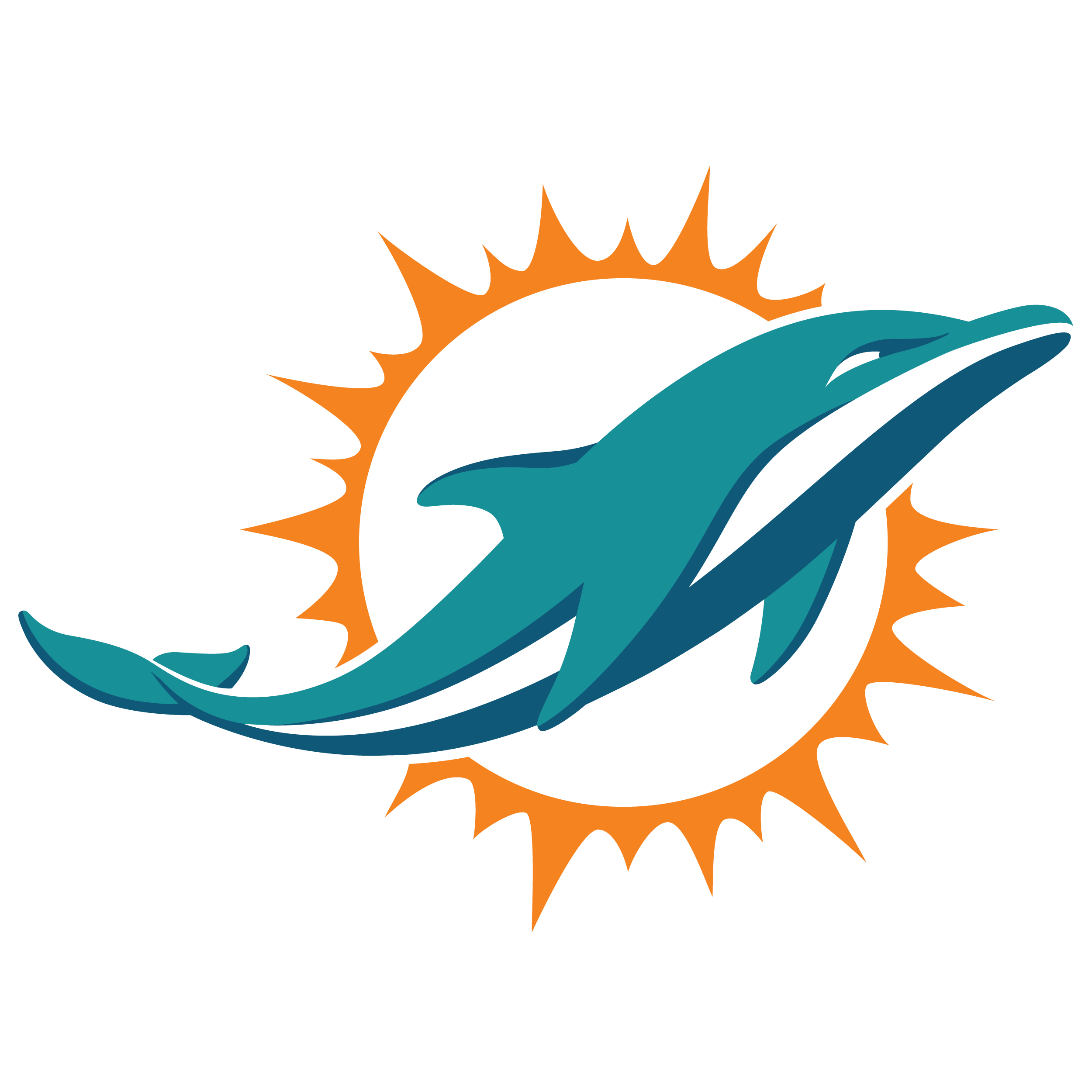 Miami Dolphins