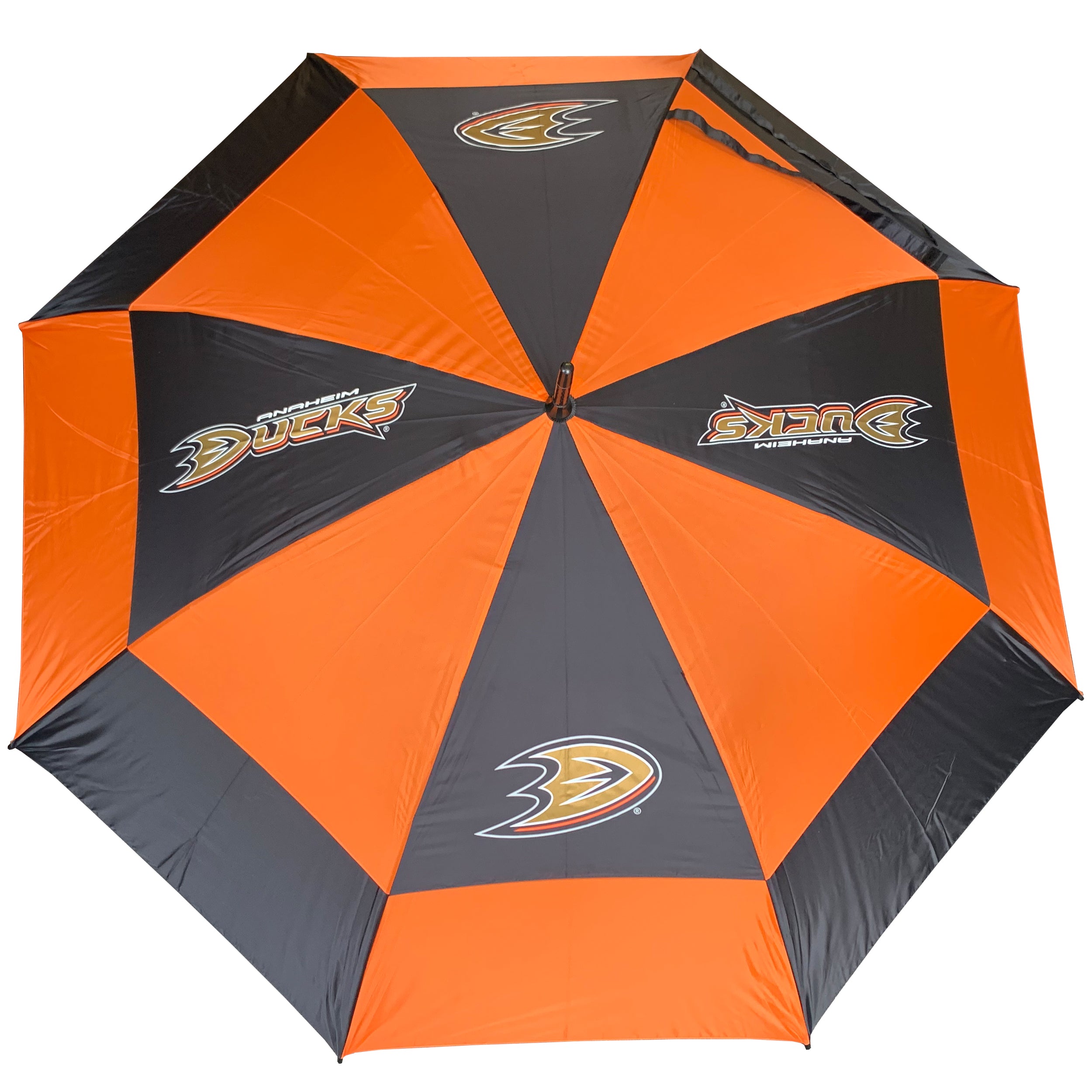 Anaheim Ducks Umbrella