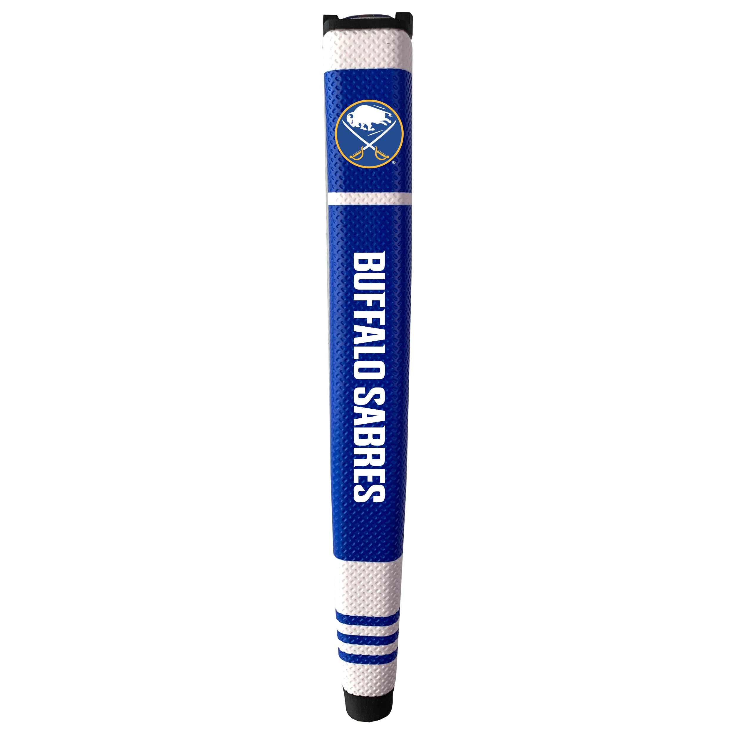 Buffalo Sabres Putter Grip