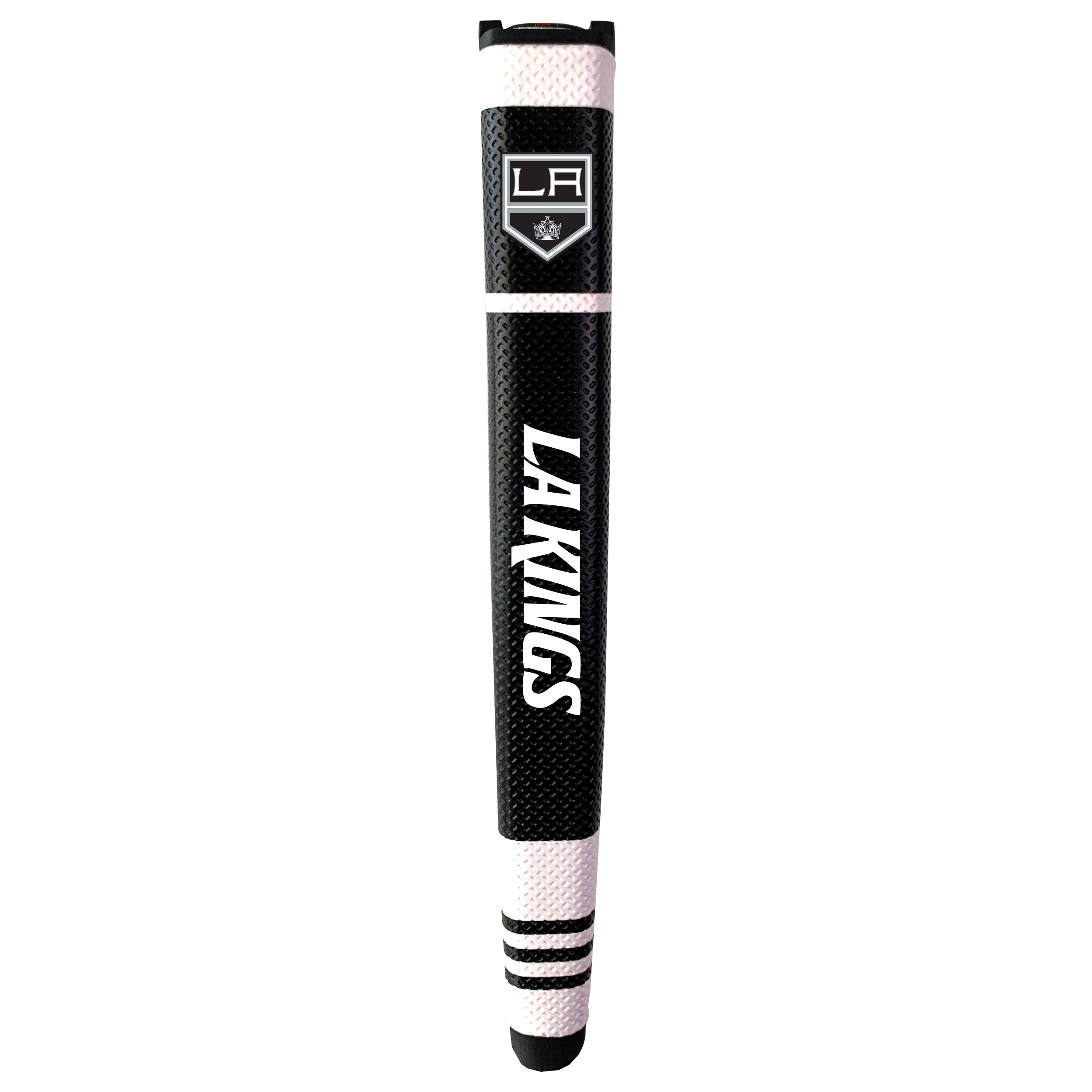 Los Angeles Kings Putter Grip