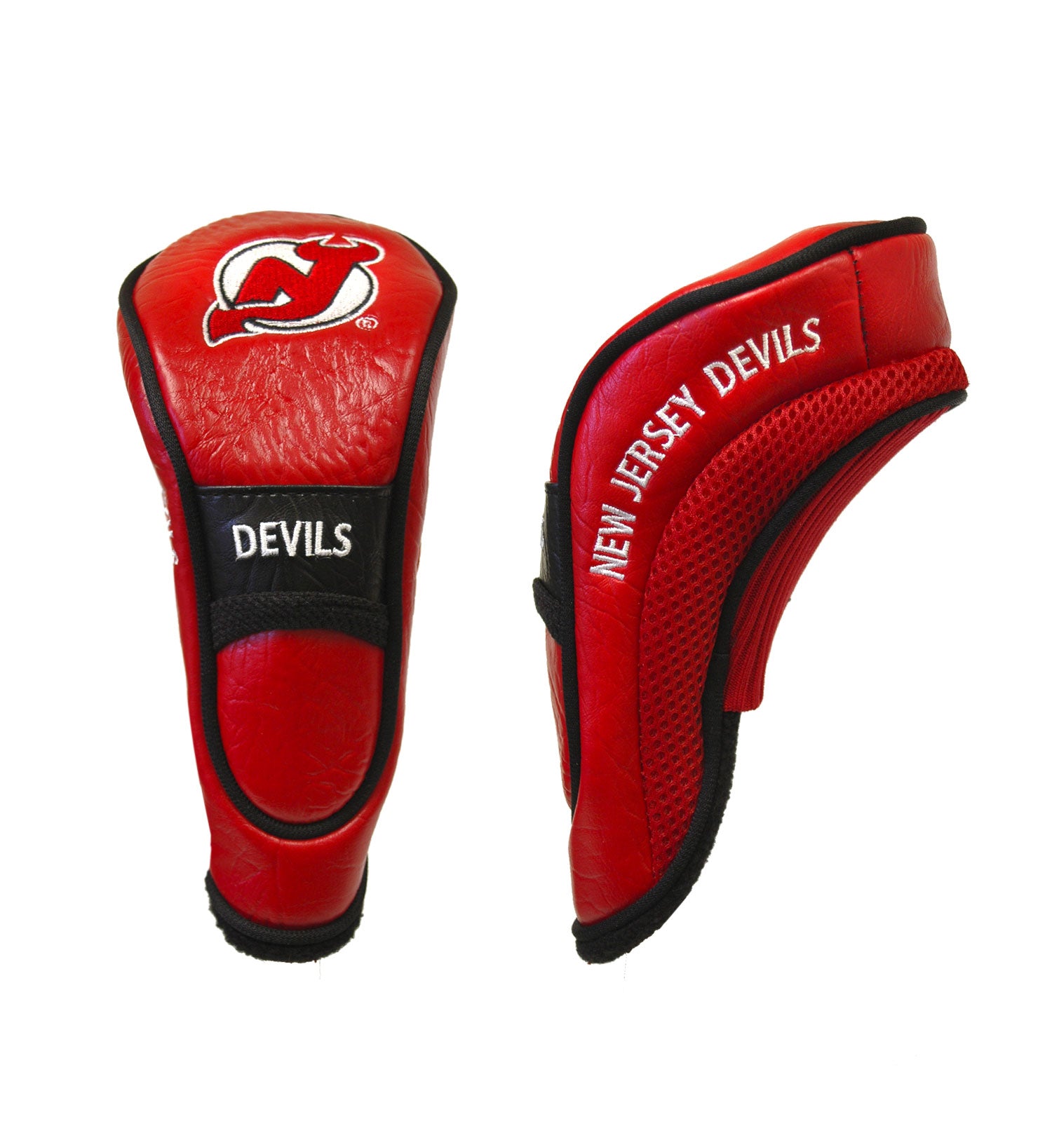 New Jersey Devils Hybrid Headcover