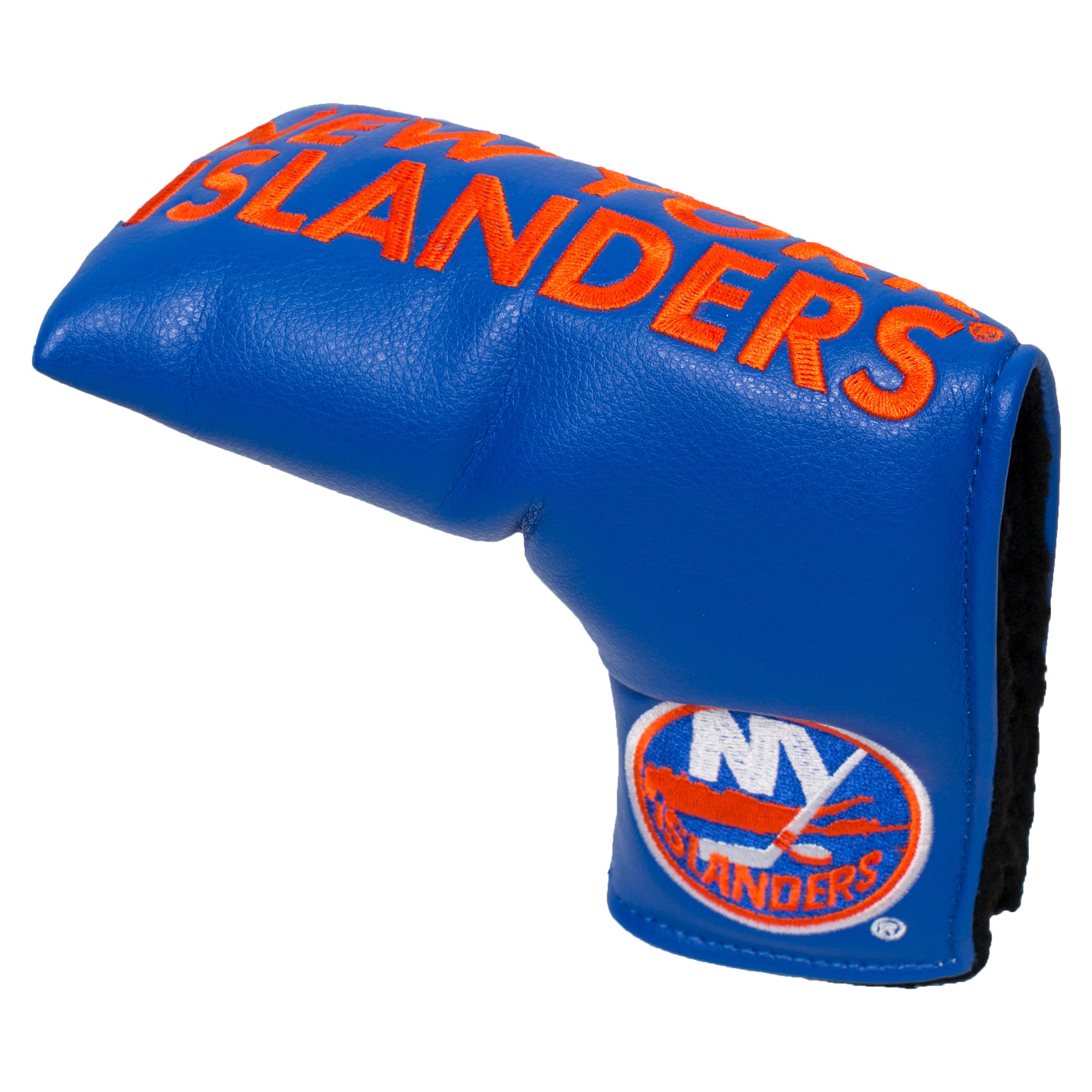 New York Islanders Tour Blade Putter Cover