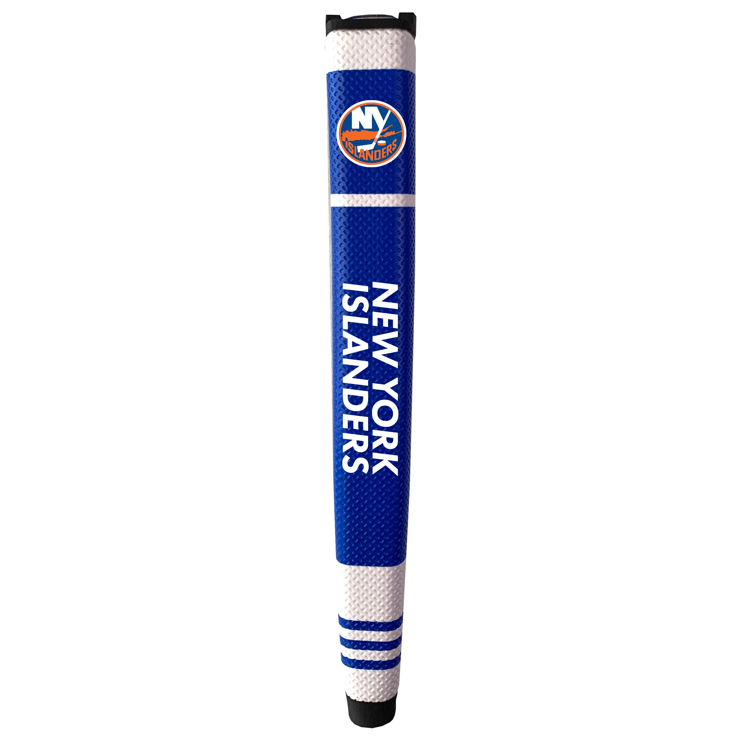 New York Islanders Putter Grip