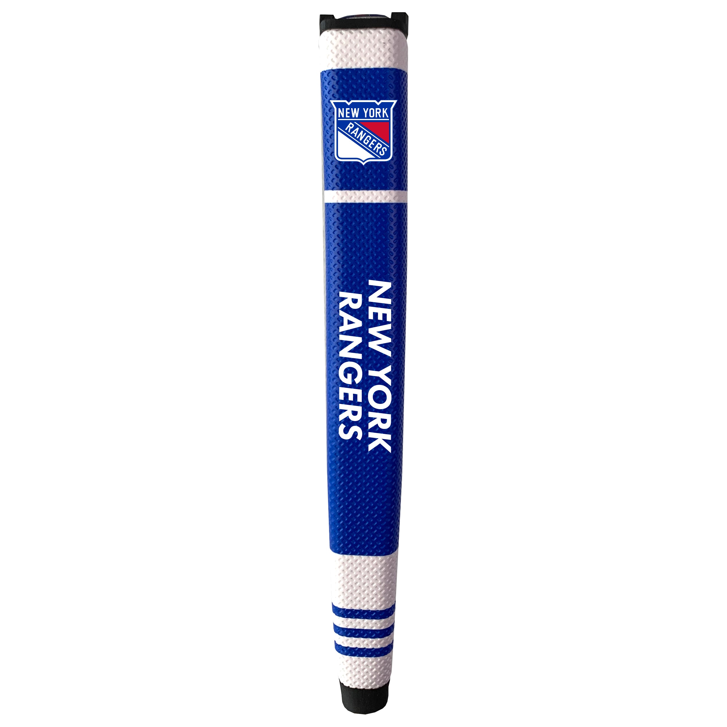 New York Rangers Putter Grip