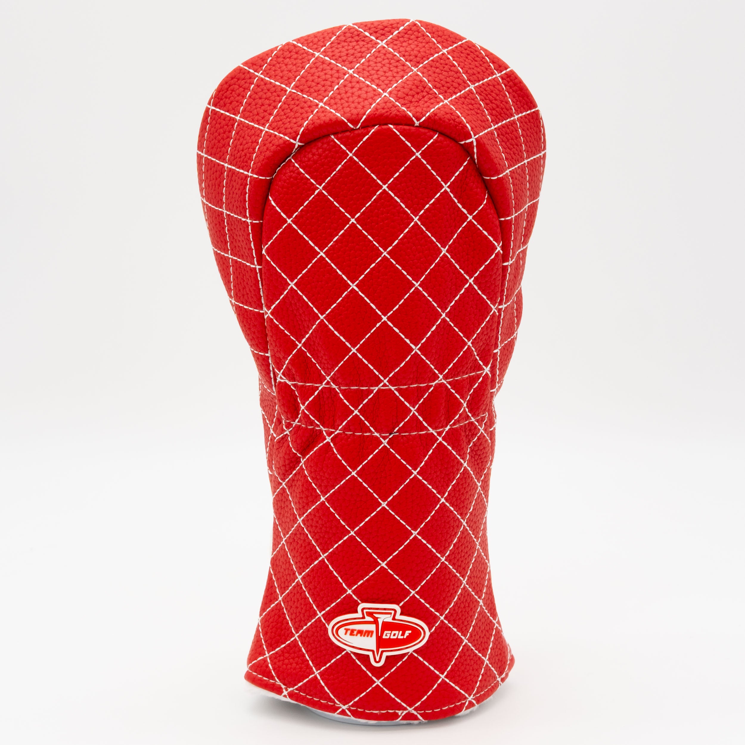 Ottawa Senators Quilted Fairway Headcover (SPLIT)