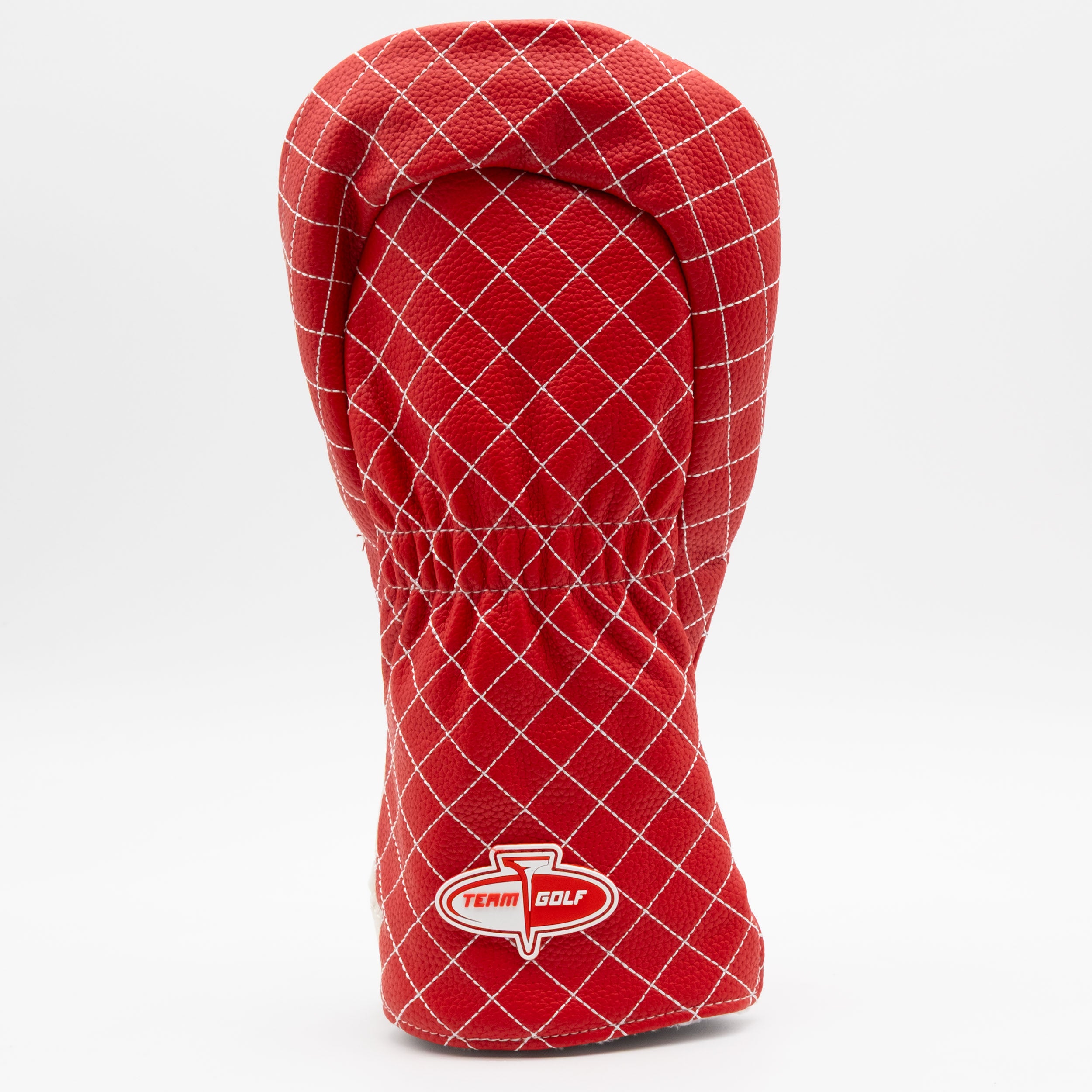 Ottawa Senators Quilted Driver Headcover (SPLIT)