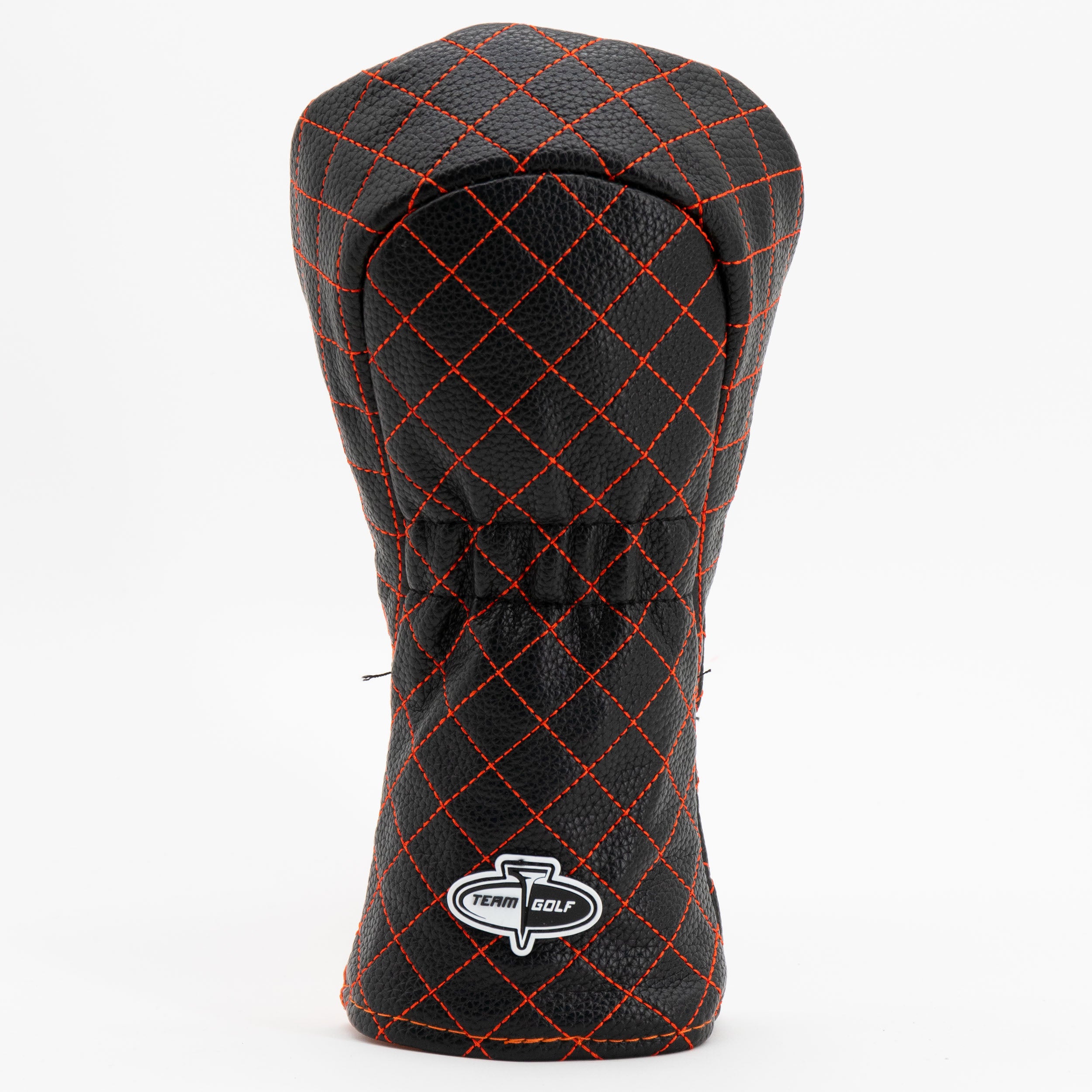 Philadelphia Flyers Quilted Fairway Headcover (SPLIT)